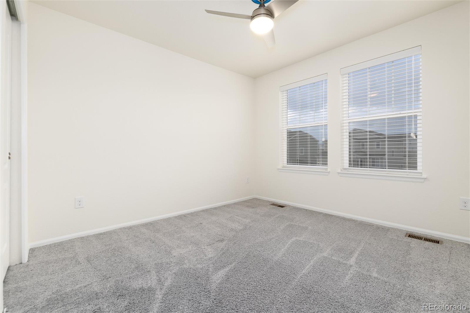 MLS Image #31 for 13380  oneida street,thornton, Colorado
