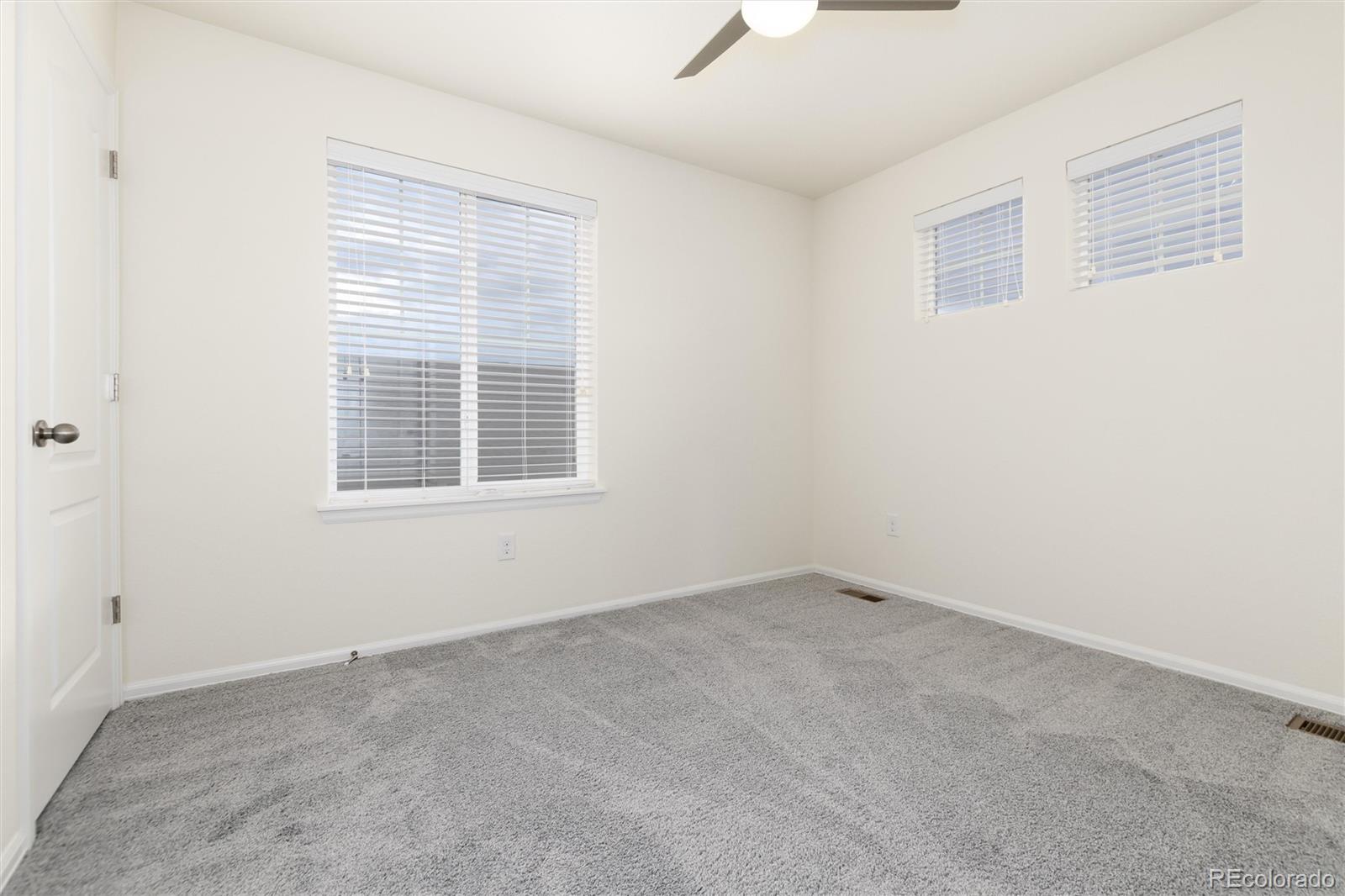 MLS Image #32 for 13380  oneida street,thornton, Colorado