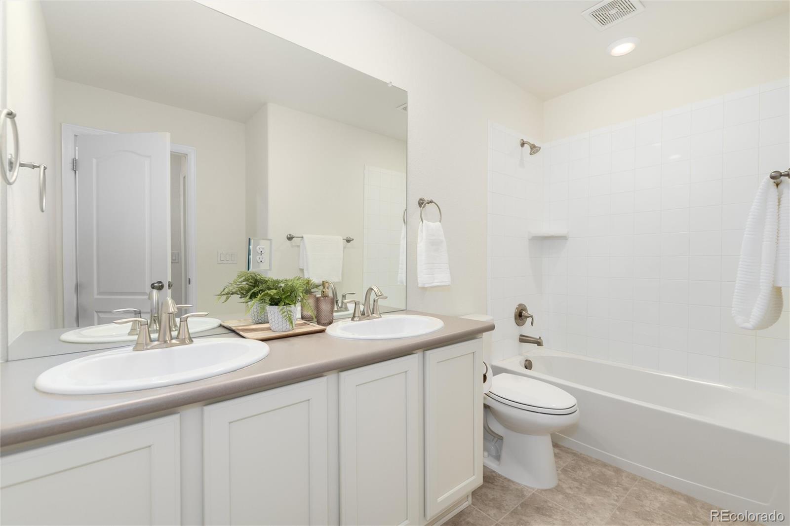 MLS Image #33 for 13380  oneida street,thornton, Colorado