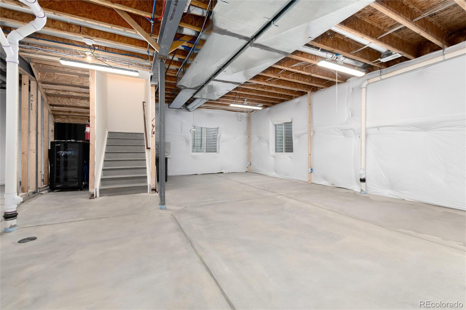 MLS Image #34 for 13380  oneida street,thornton, Colorado