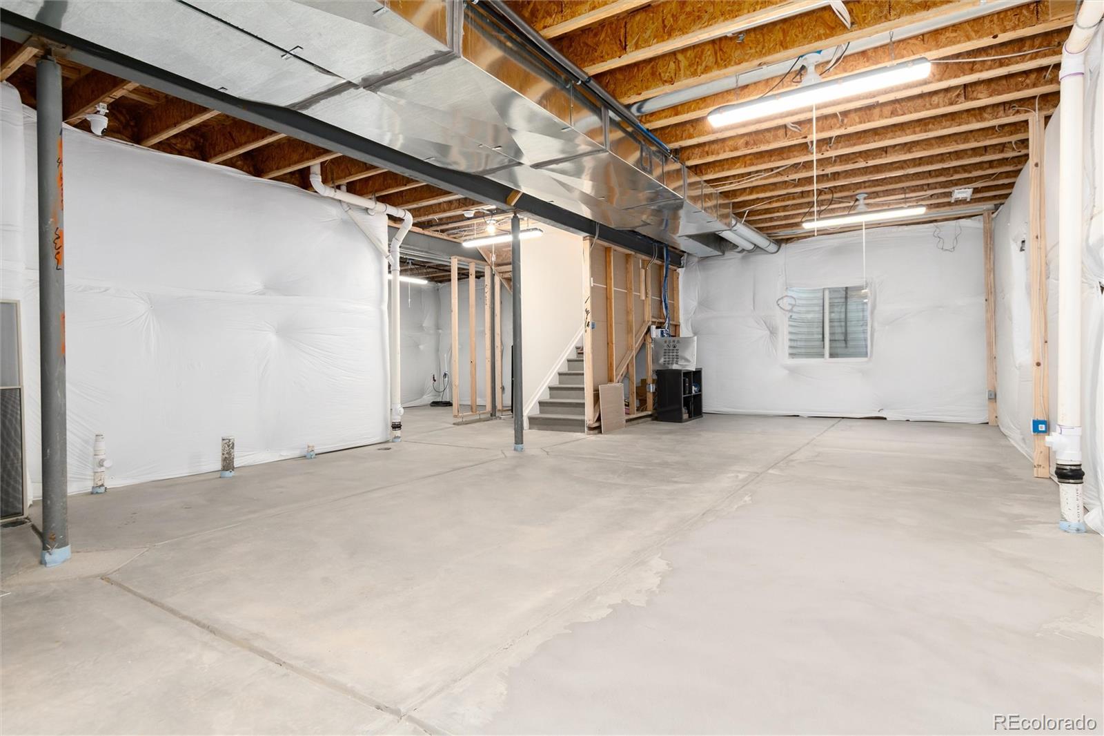 MLS Image #35 for 13380  oneida street,thornton, Colorado
