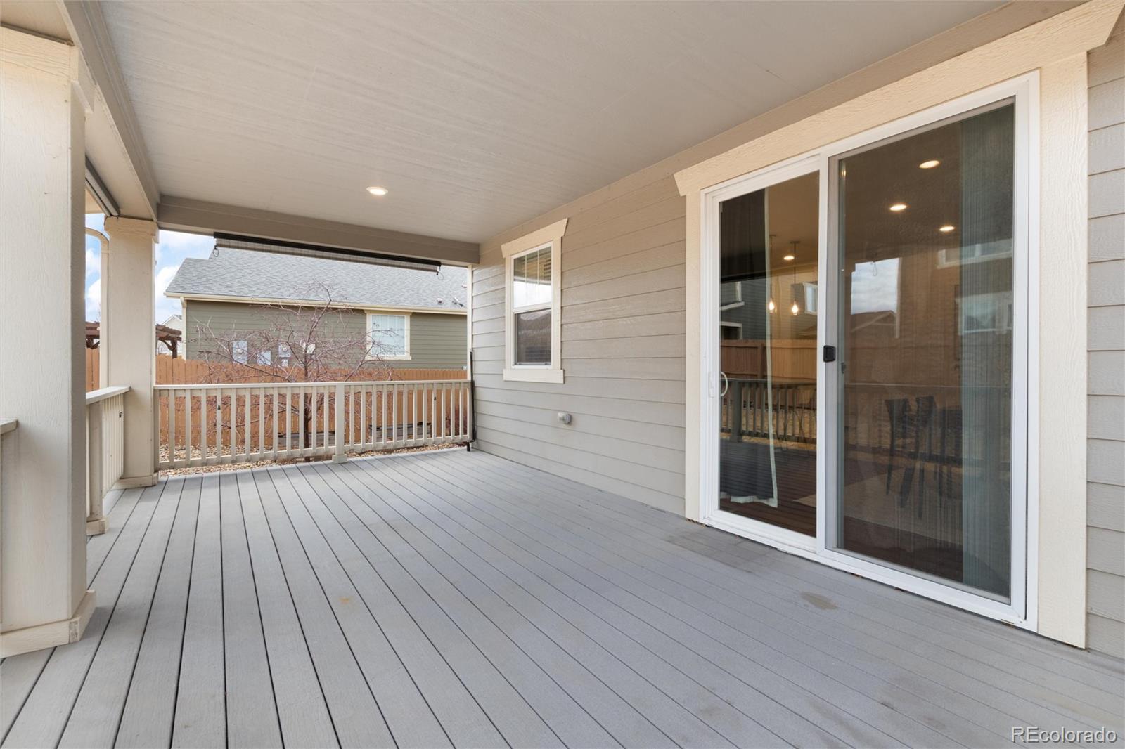 MLS Image #36 for 13380  oneida street,thornton, Colorado