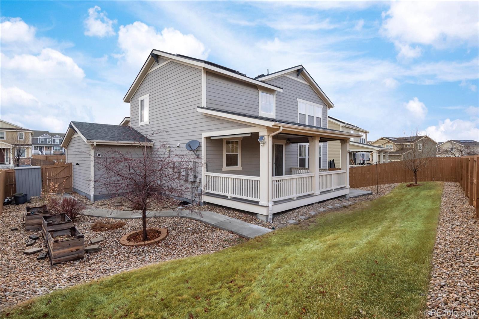 MLS Image #37 for 13380  oneida street,thornton, Colorado