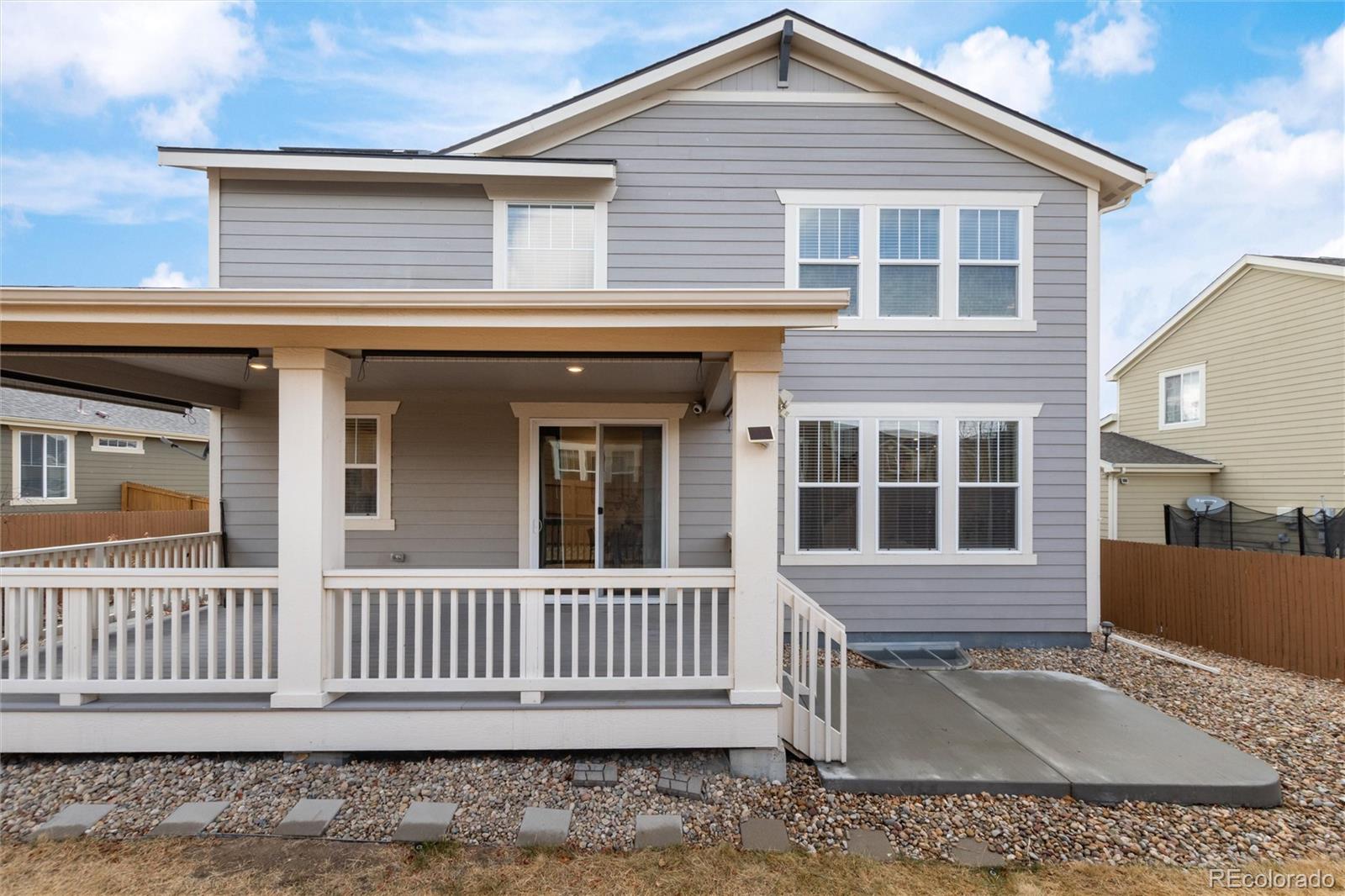 MLS Image #38 for 13380  oneida street,thornton, Colorado