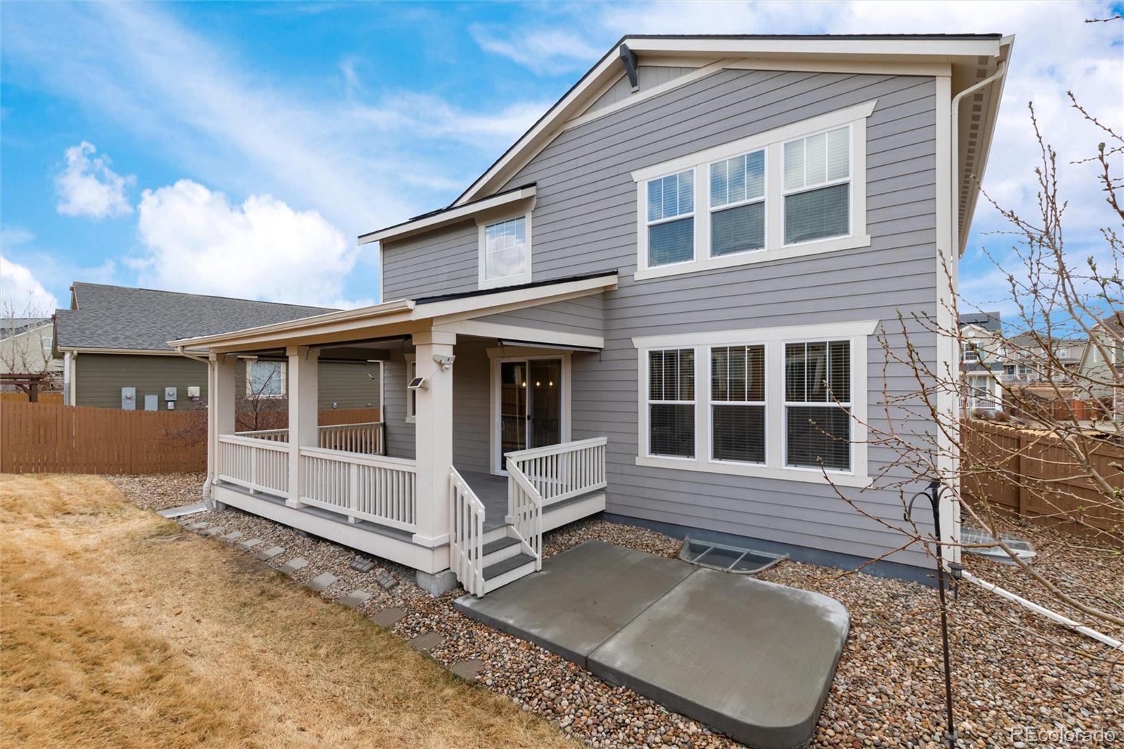 MLS Image #39 for 13380  oneida street,thornton, Colorado