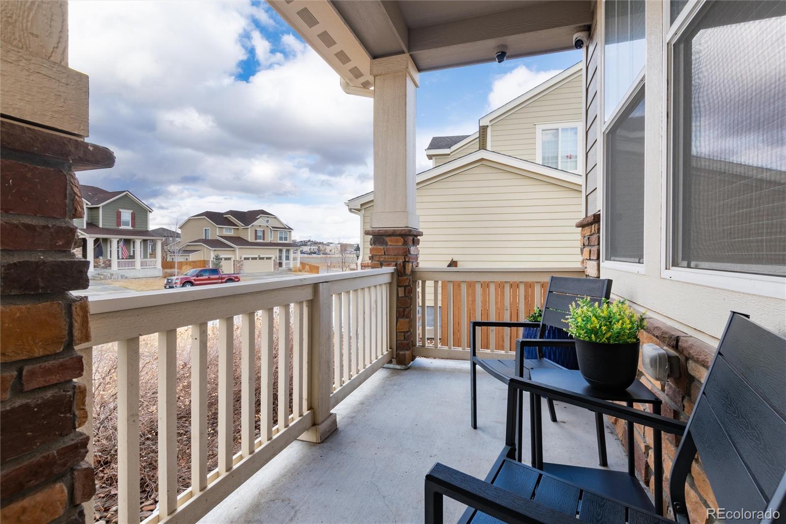 MLS Image #4 for 13380  oneida street,thornton, Colorado