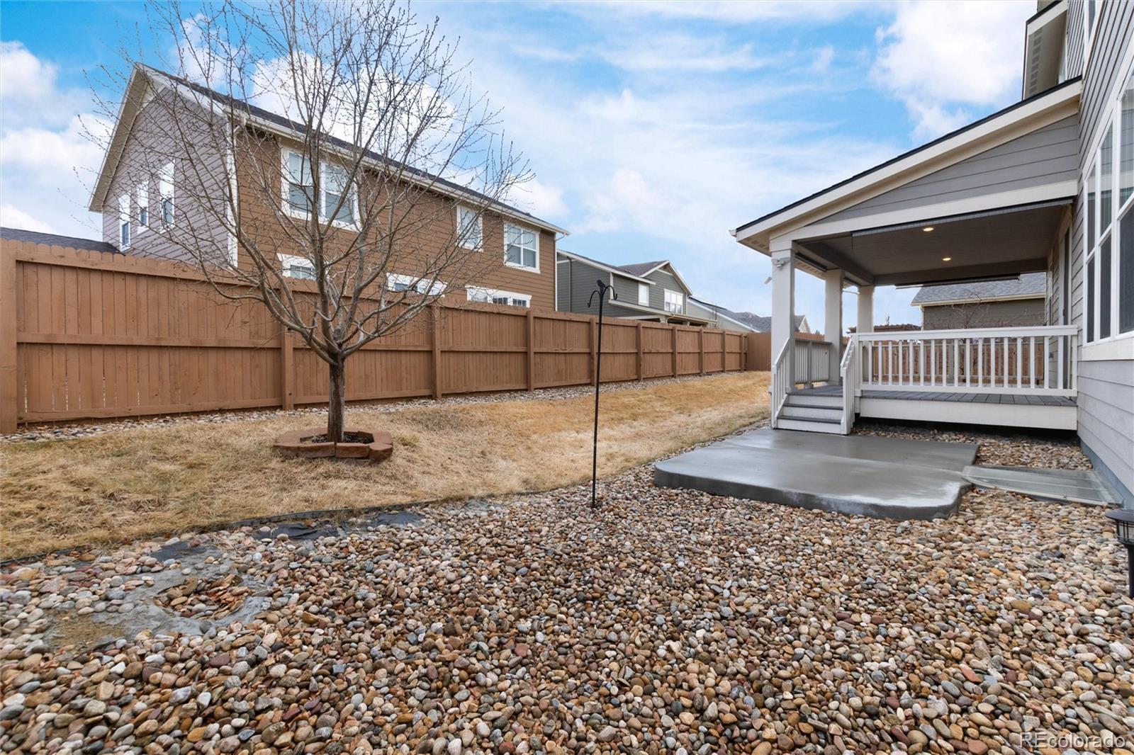 MLS Image #40 for 13380  oneida street,thornton, Colorado