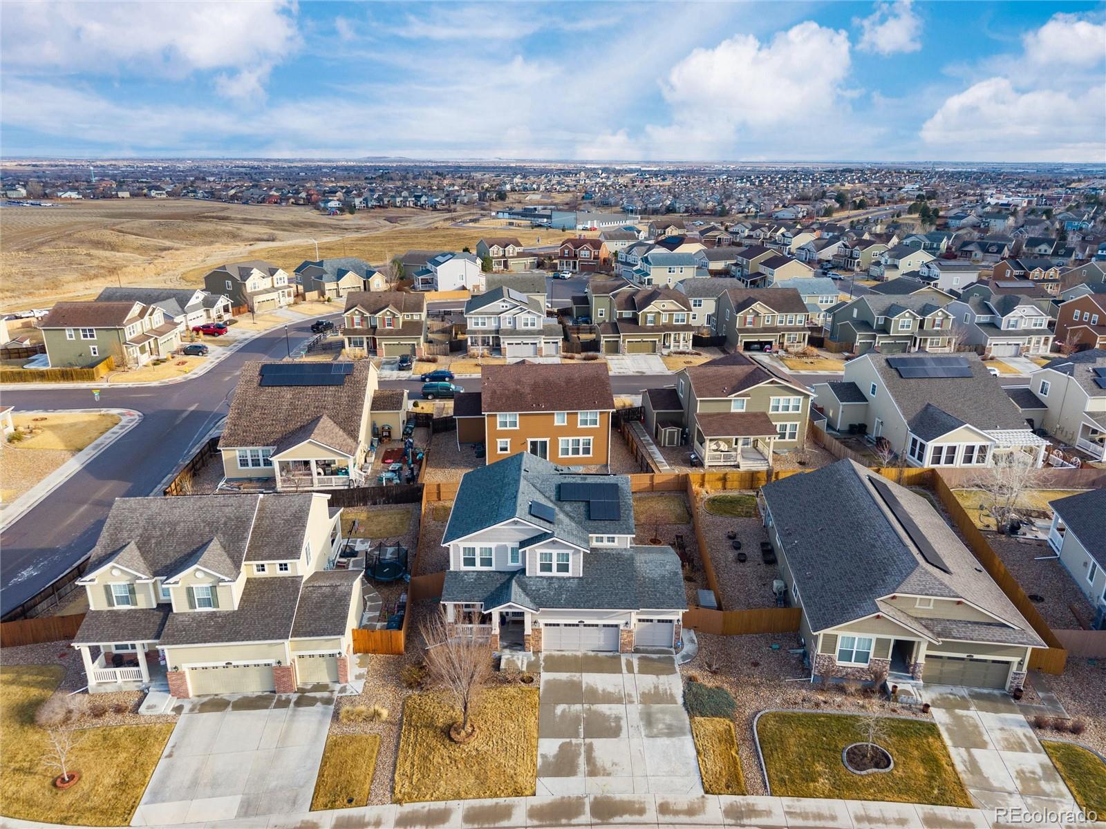 MLS Image #41 for 13380  oneida street,thornton, Colorado