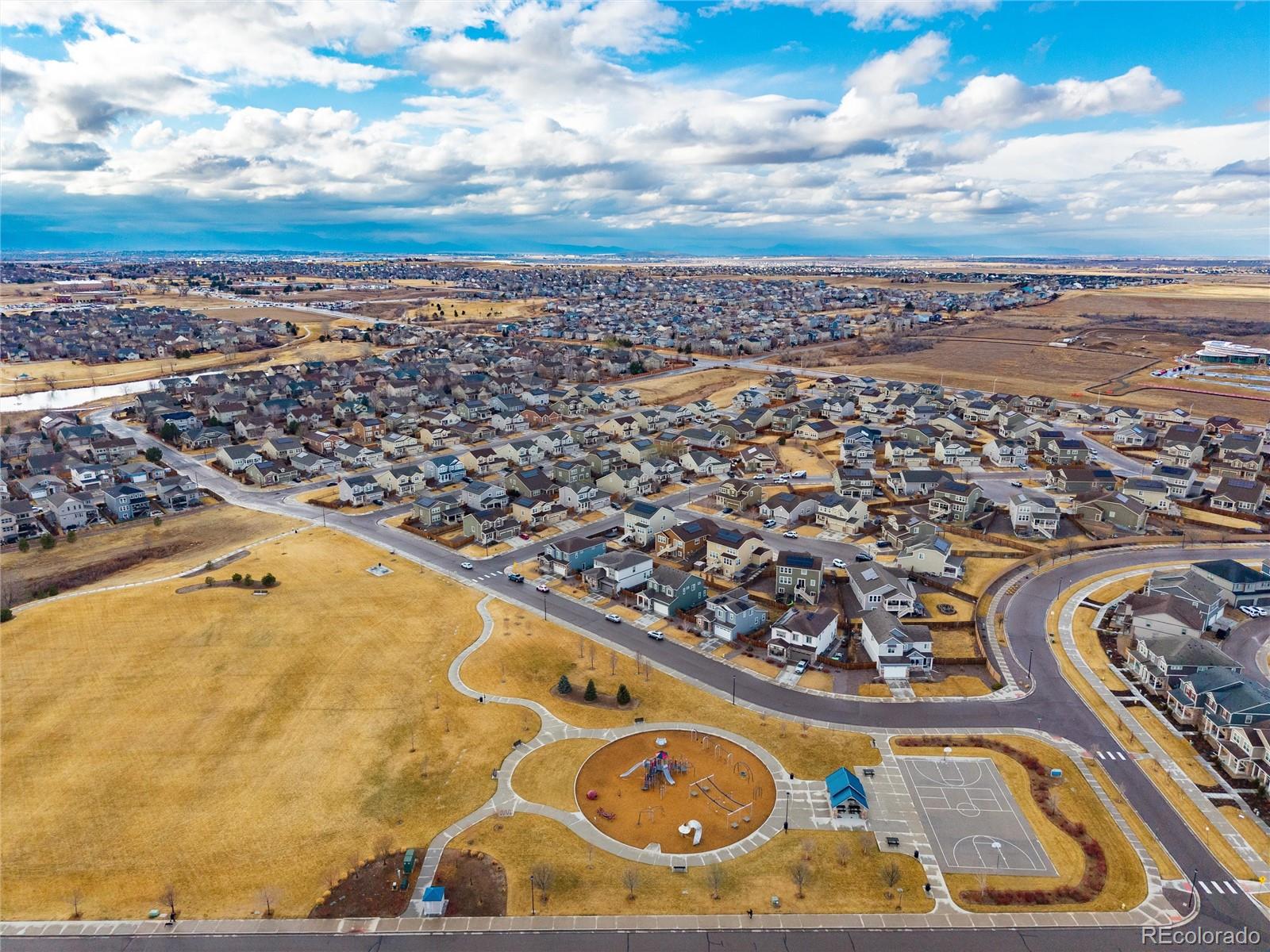 MLS Image #42 for 13380  oneida street,thornton, Colorado
