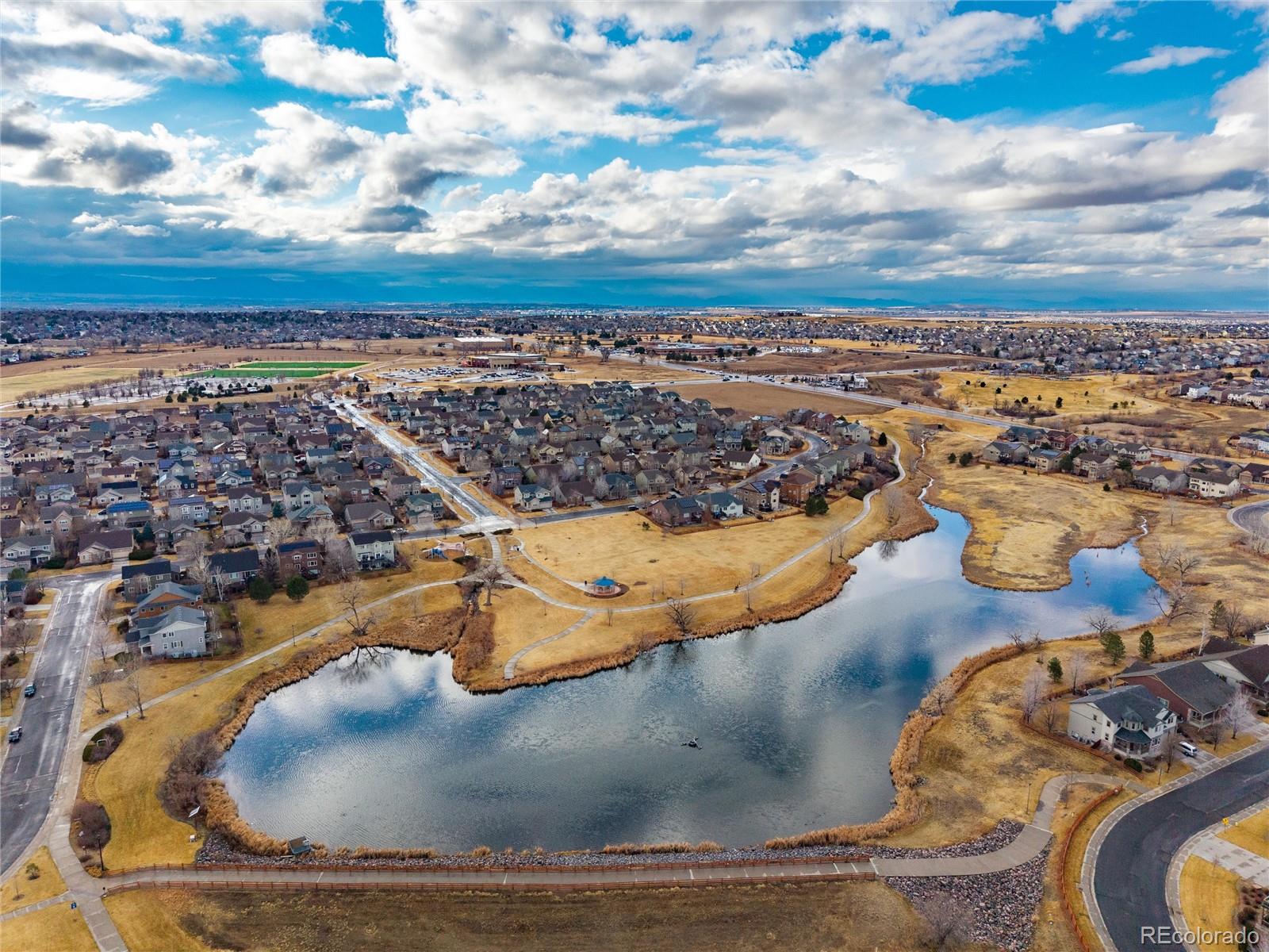 MLS Image #43 for 13380  oneida street,thornton, Colorado