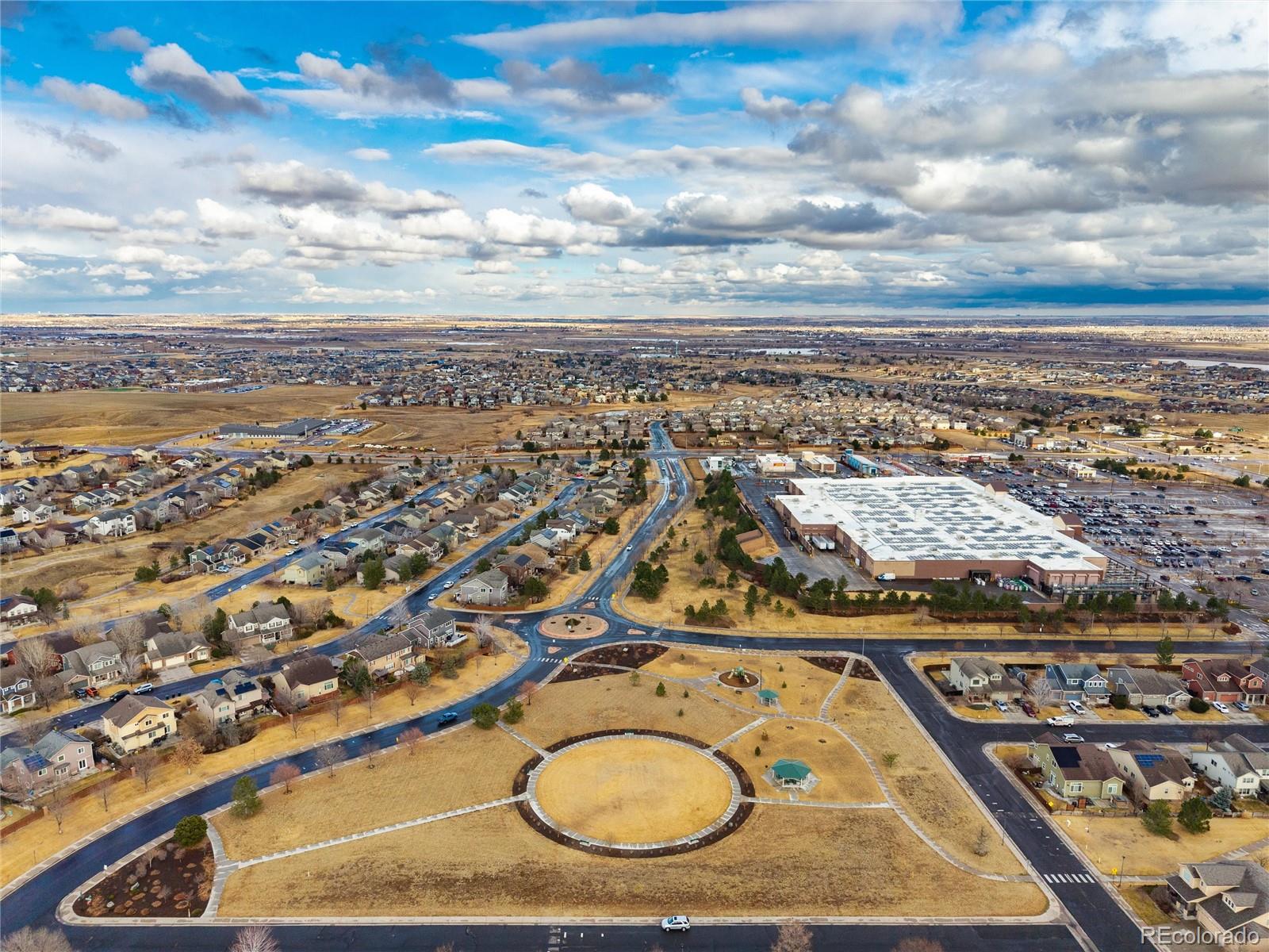MLS Image #44 for 13380  oneida street,thornton, Colorado