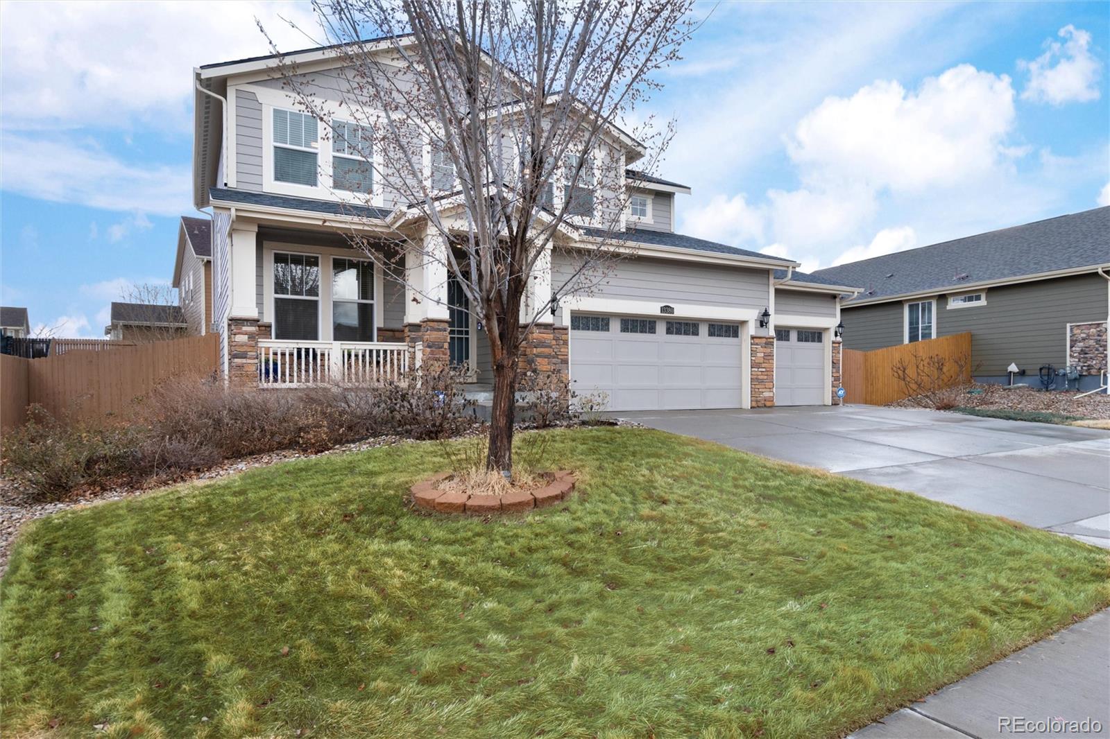 MLS Image #45 for 13380  oneida street,thornton, Colorado