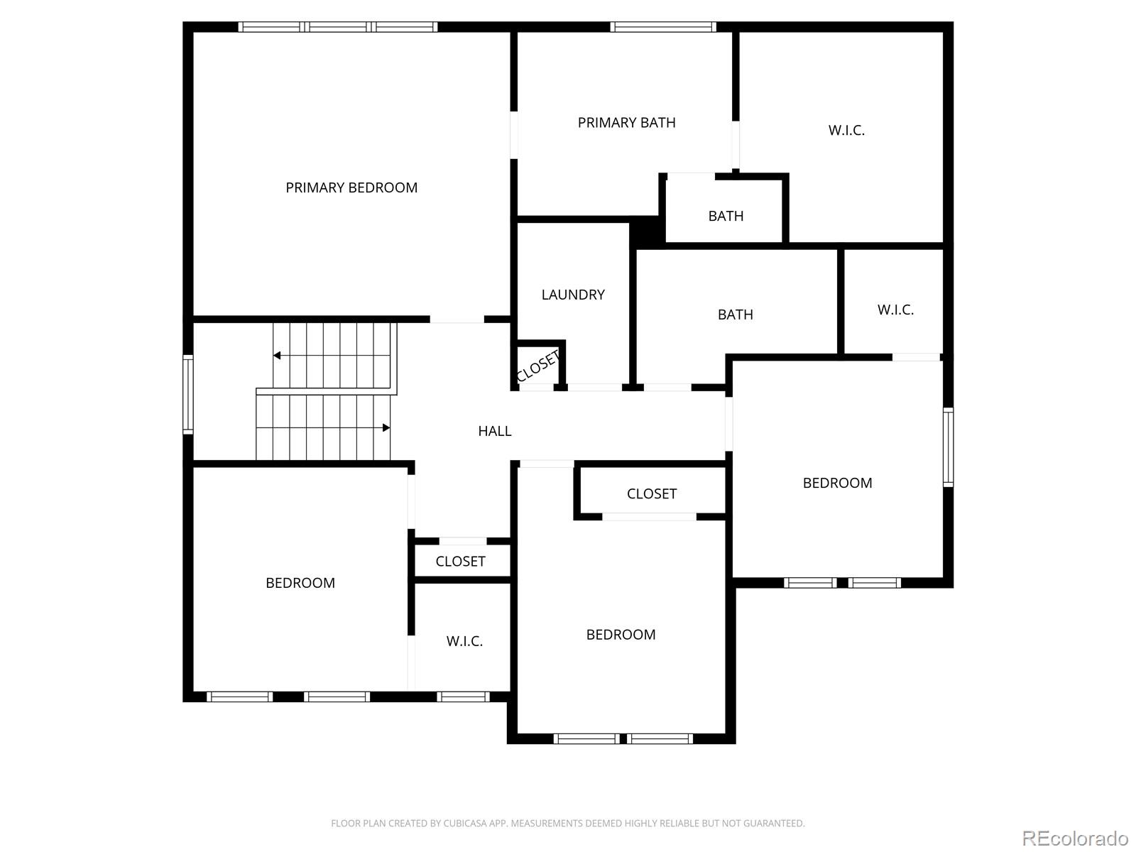 MLS Image #48 for 13380  oneida street,thornton, Colorado