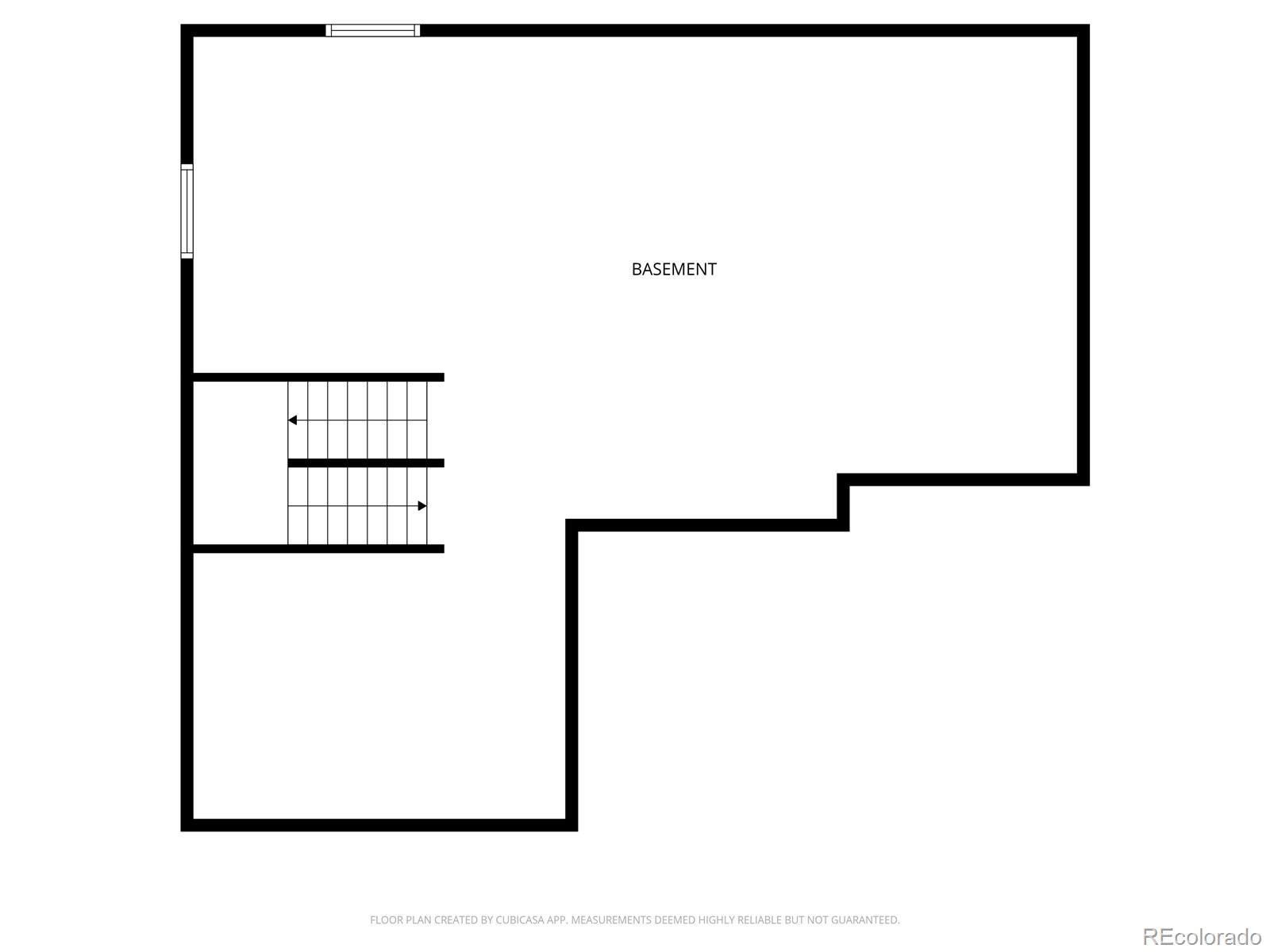 MLS Image #49 for 13380  oneida street,thornton, Colorado