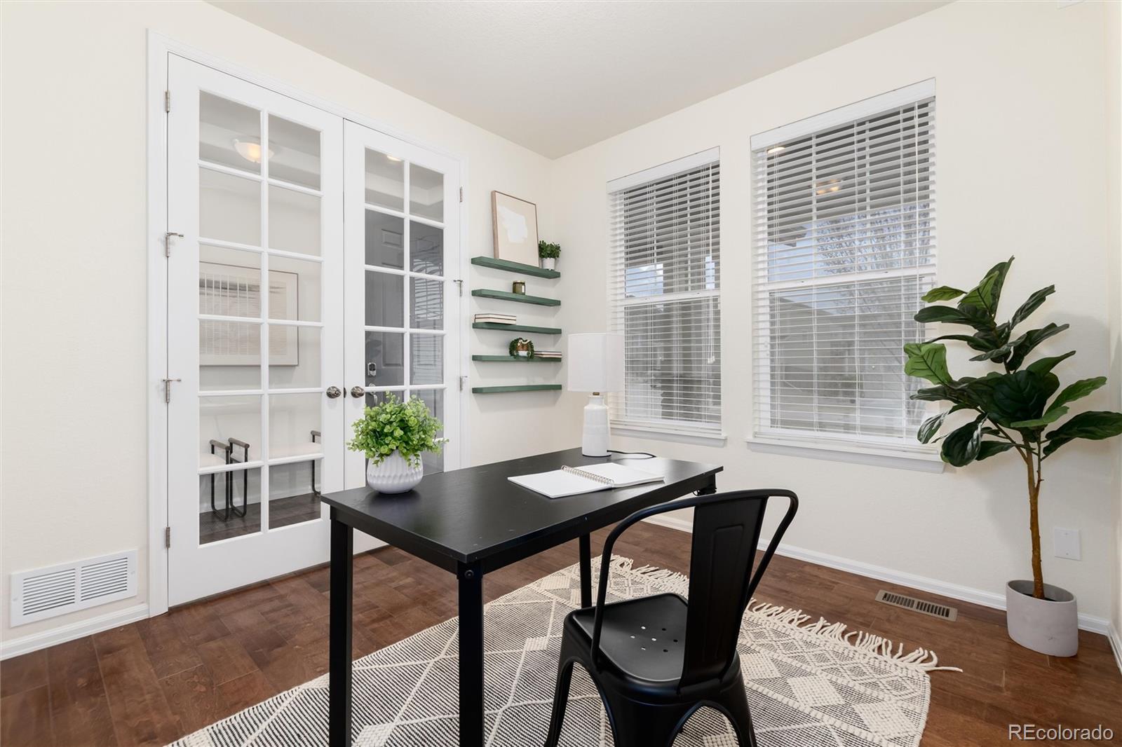 MLS Image #6 for 13380  oneida street,thornton, Colorado