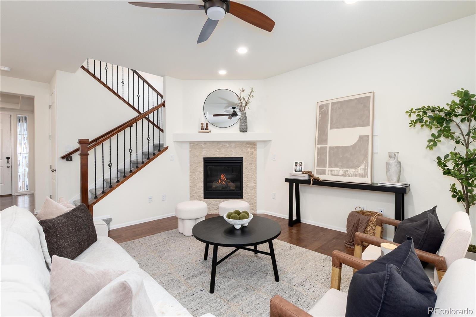 MLS Image #8 for 13380  oneida street,thornton, Colorado