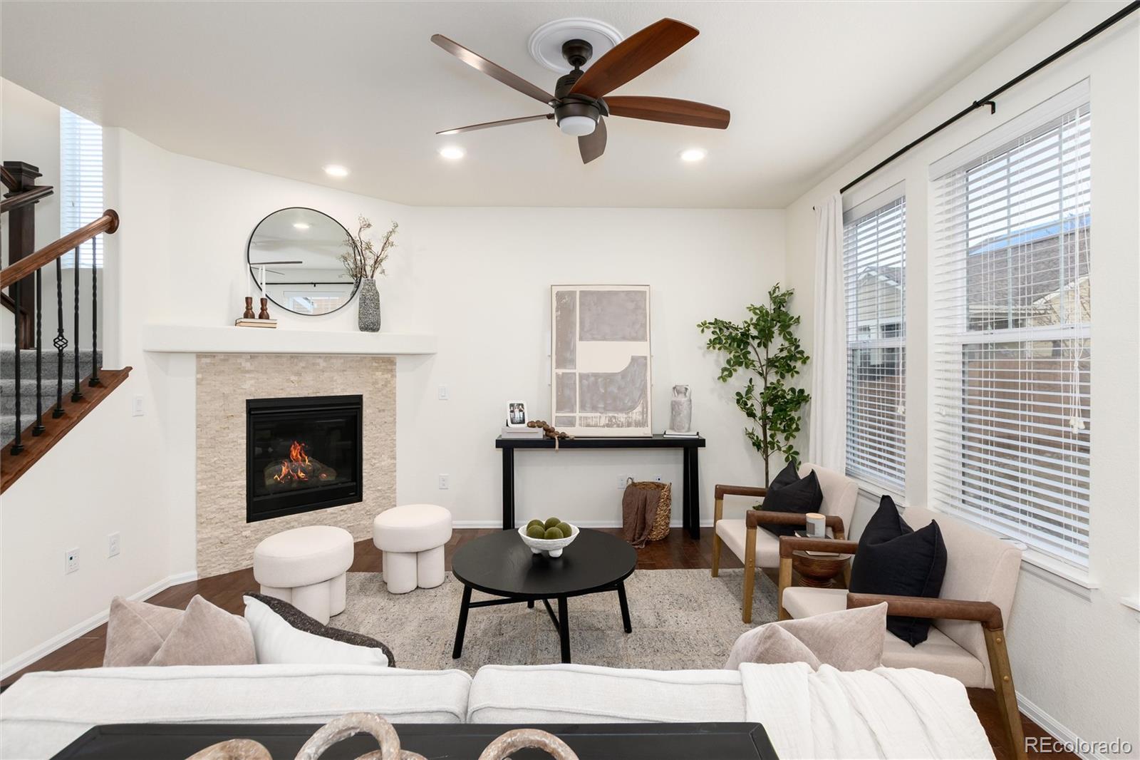 MLS Image #9 for 13380  oneida street,thornton, Colorado