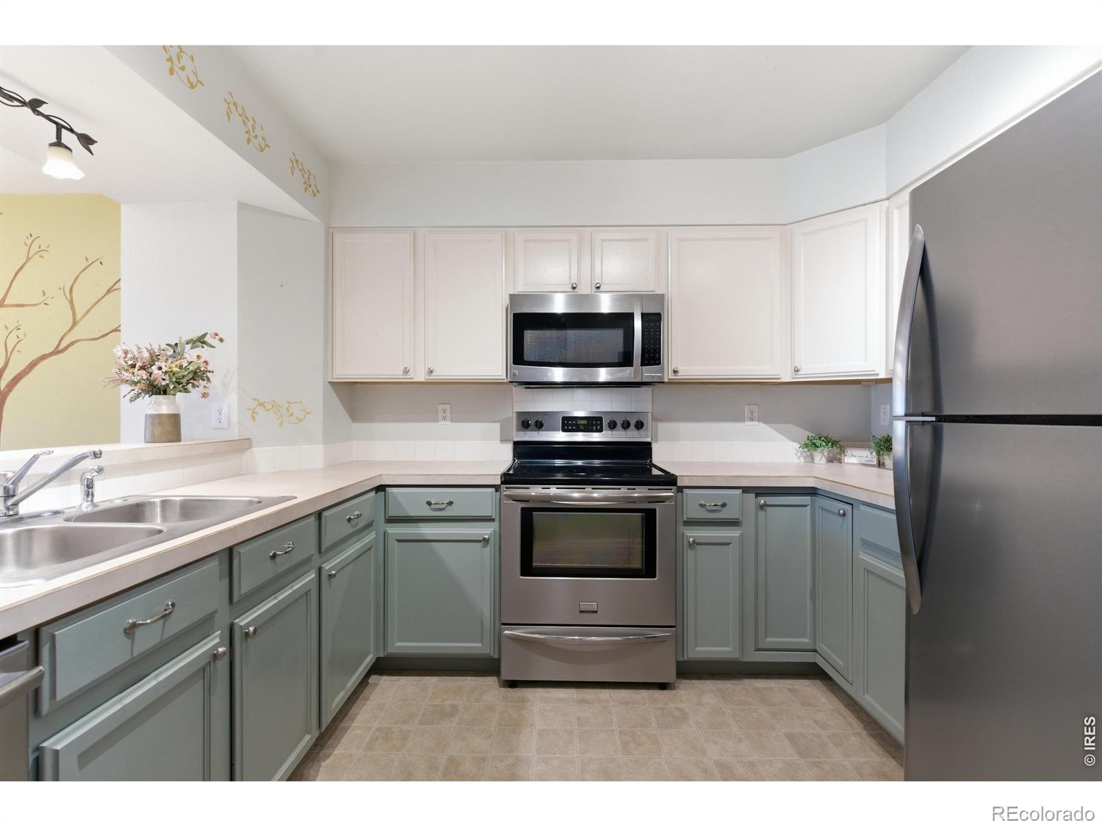 MLS Image #10 for 2016  tonopas court,loveland, Colorado