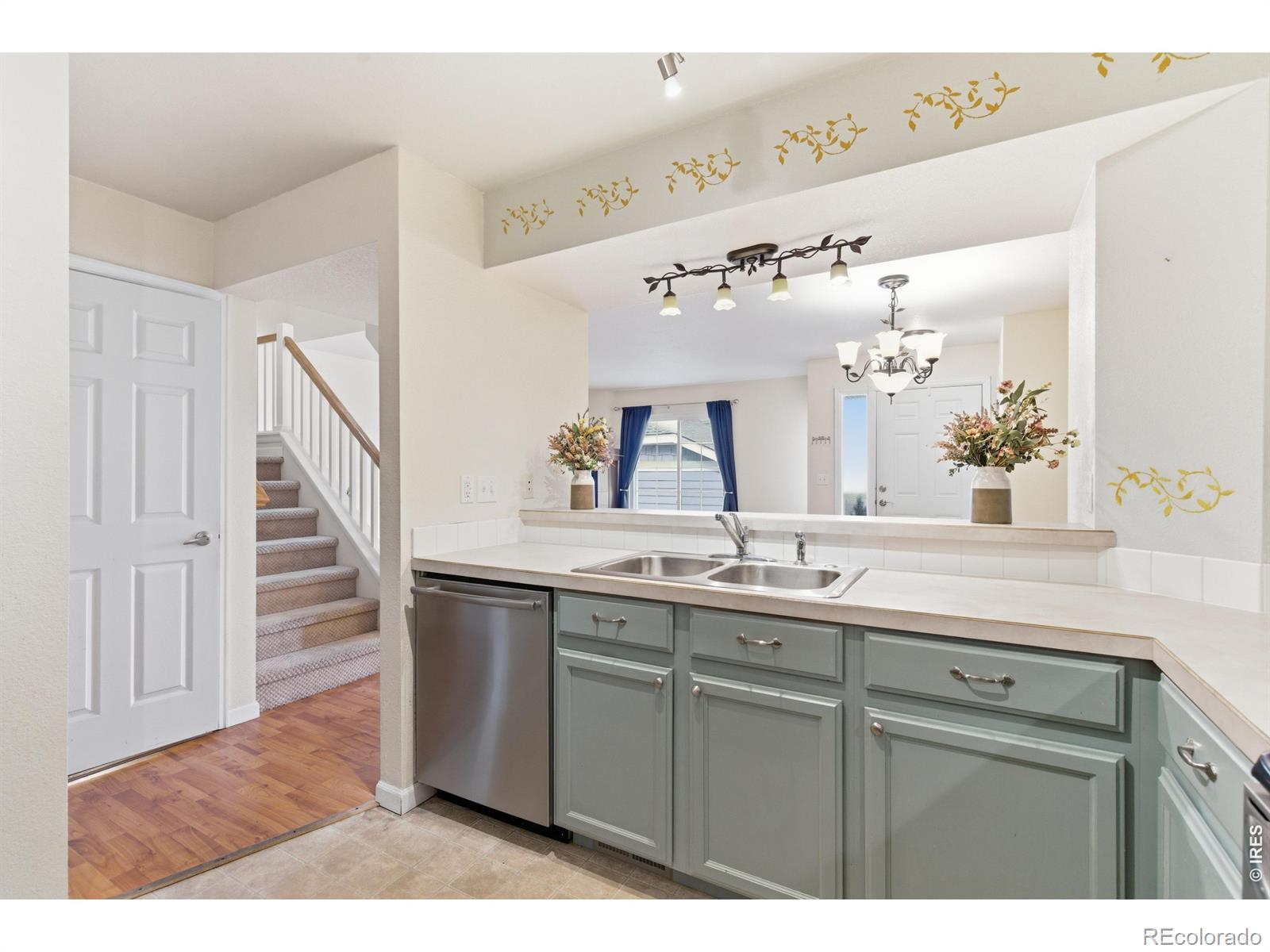 MLS Image #11 for 2016  tonopas court,loveland, Colorado