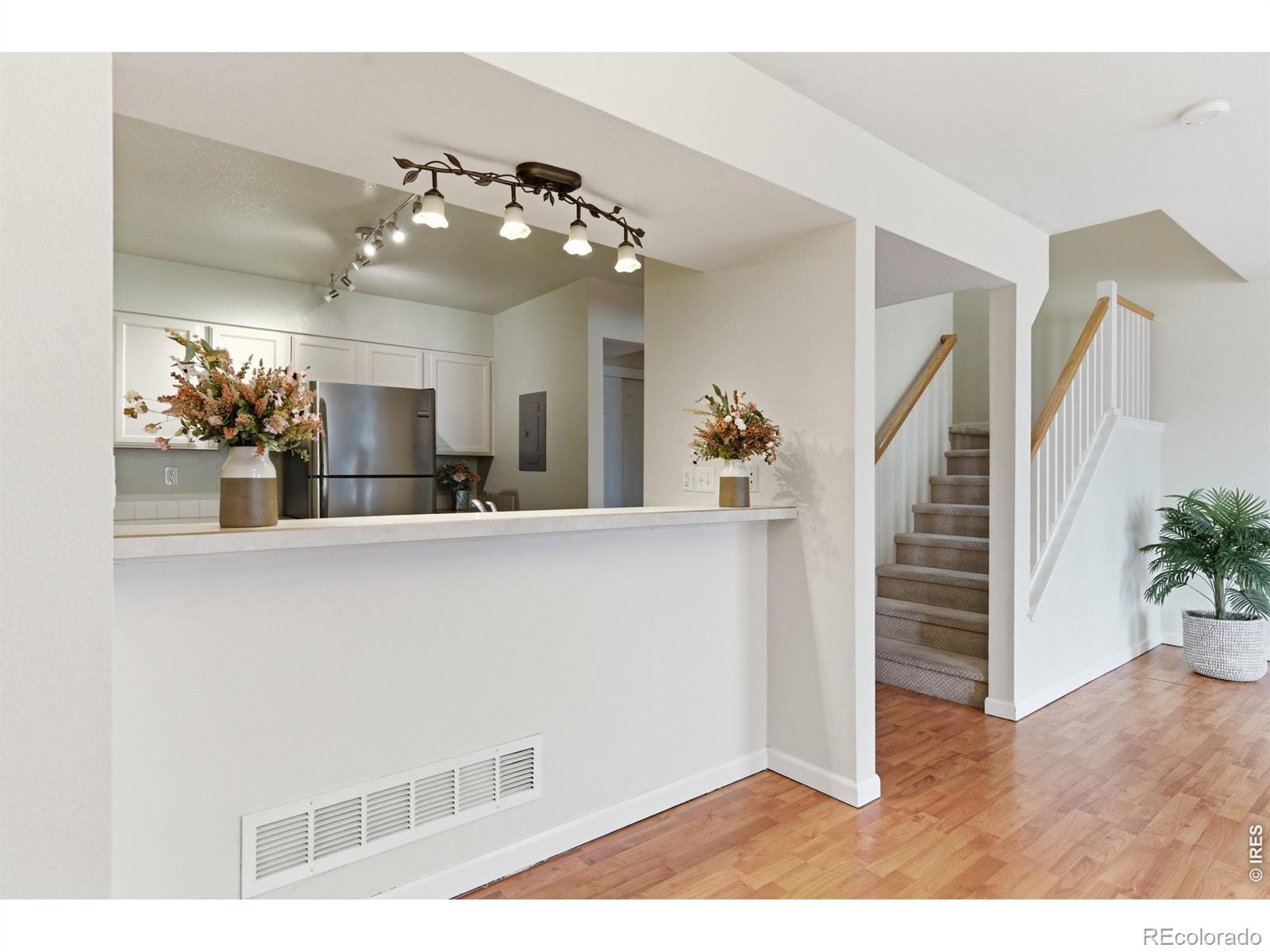 MLS Image #12 for 2016  tonopas court,loveland, Colorado