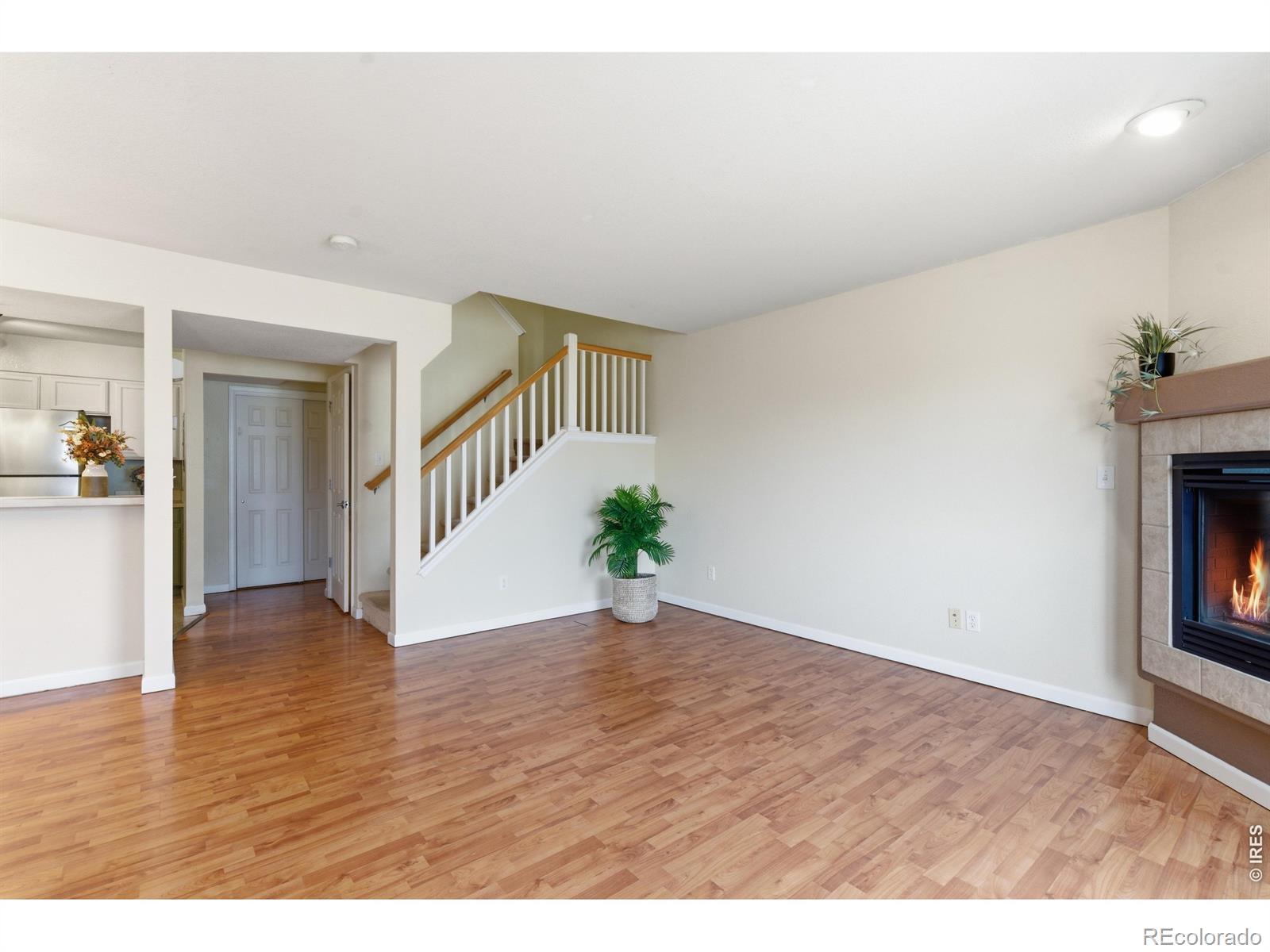 MLS Image #13 for 2016  tonopas court,loveland, Colorado