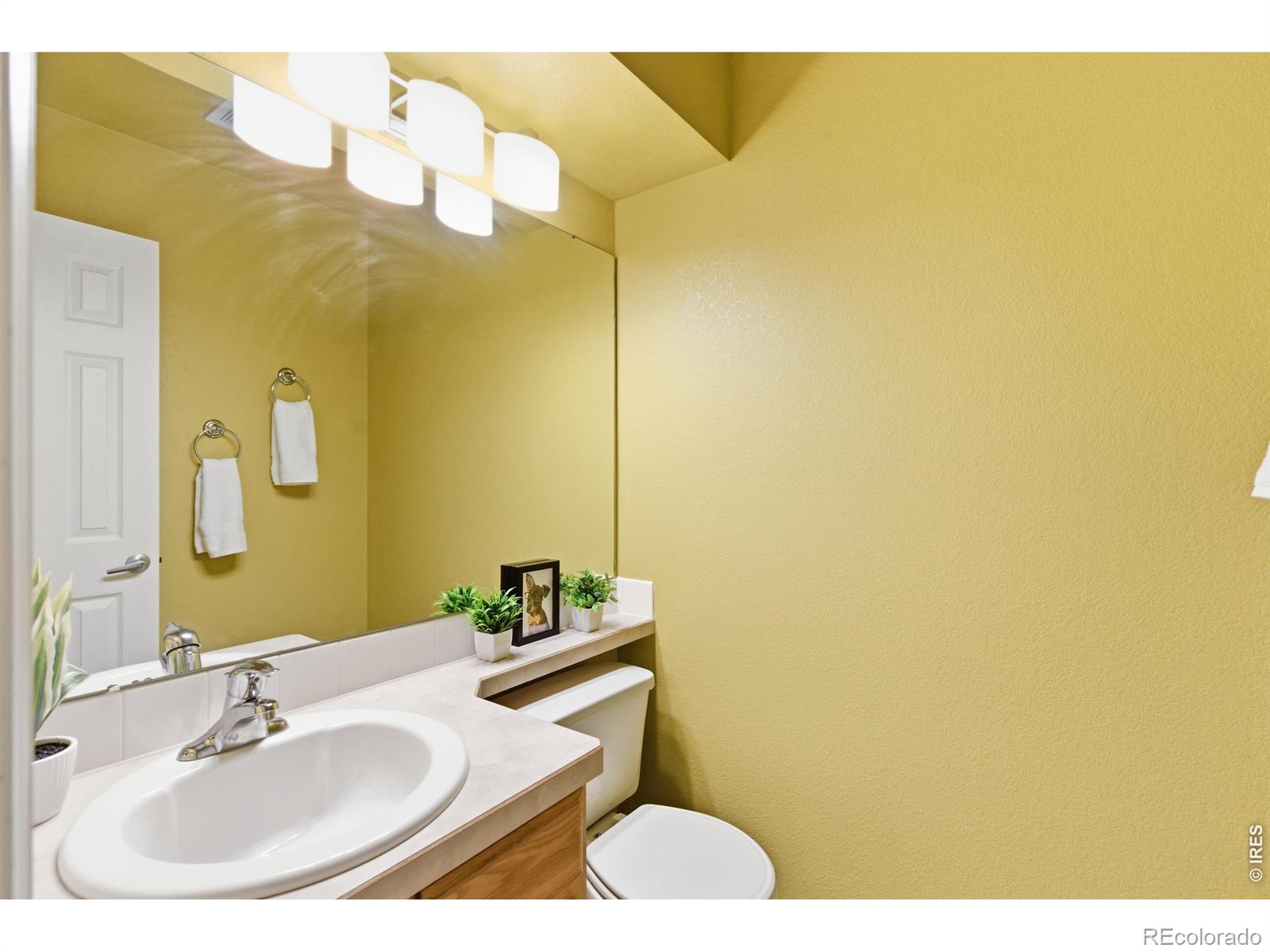 MLS Image #14 for 2016  tonopas court,loveland, Colorado
