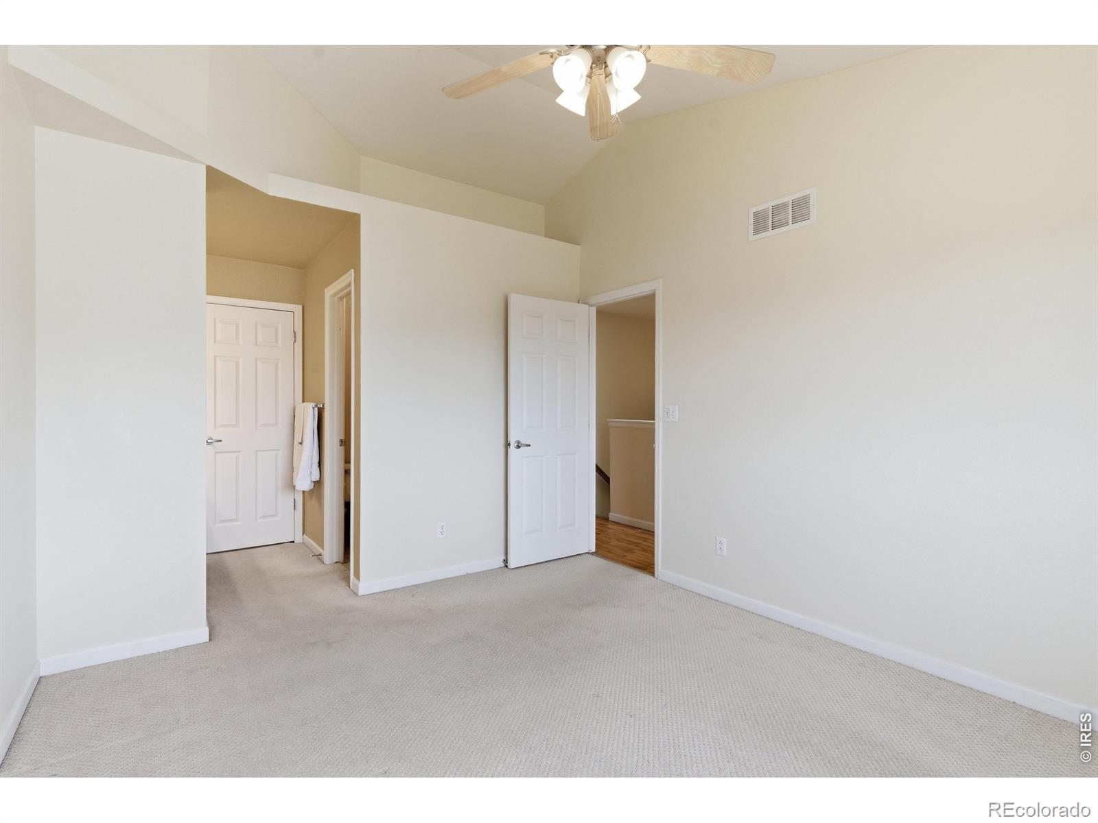 MLS Image #15 for 2016  tonopas court,loveland, Colorado