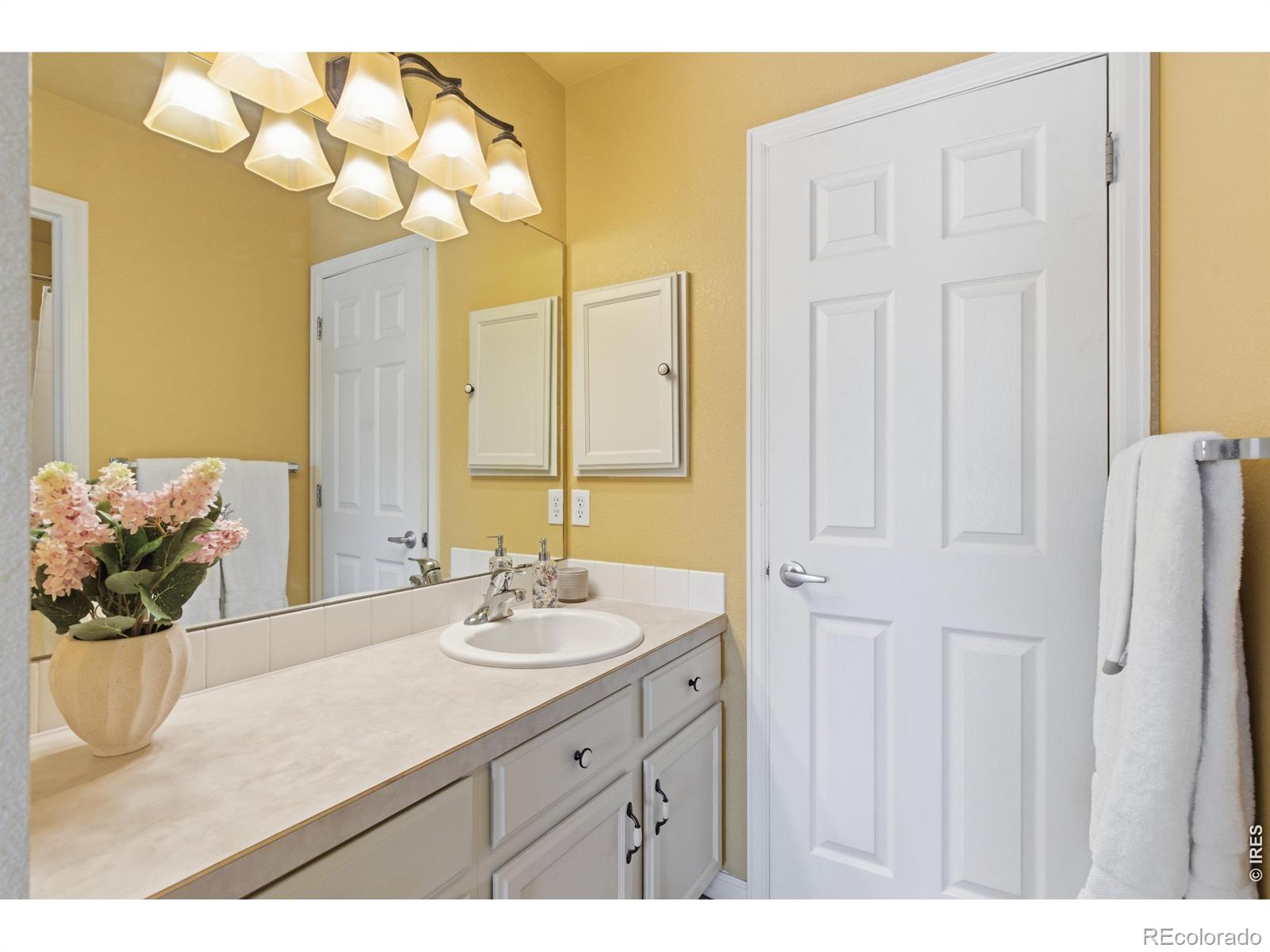 MLS Image #16 for 2016  tonopas court,loveland, Colorado