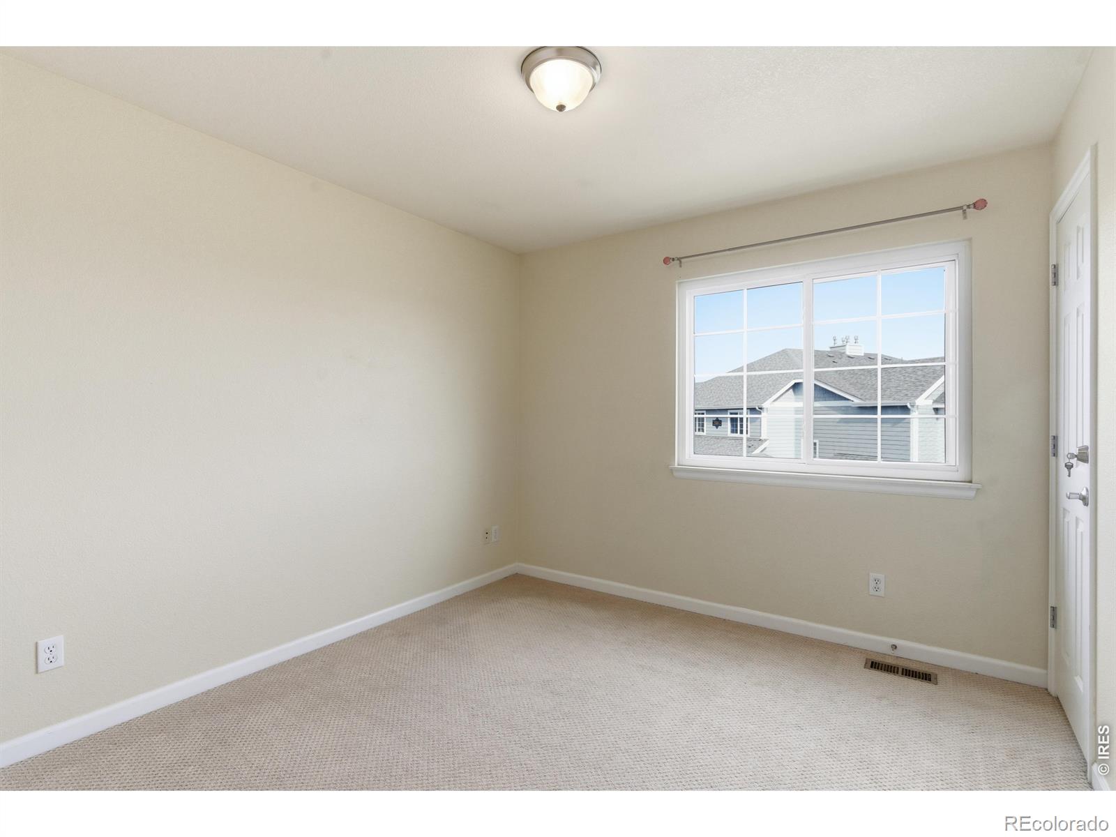 MLS Image #17 for 2016  tonopas court,loveland, Colorado