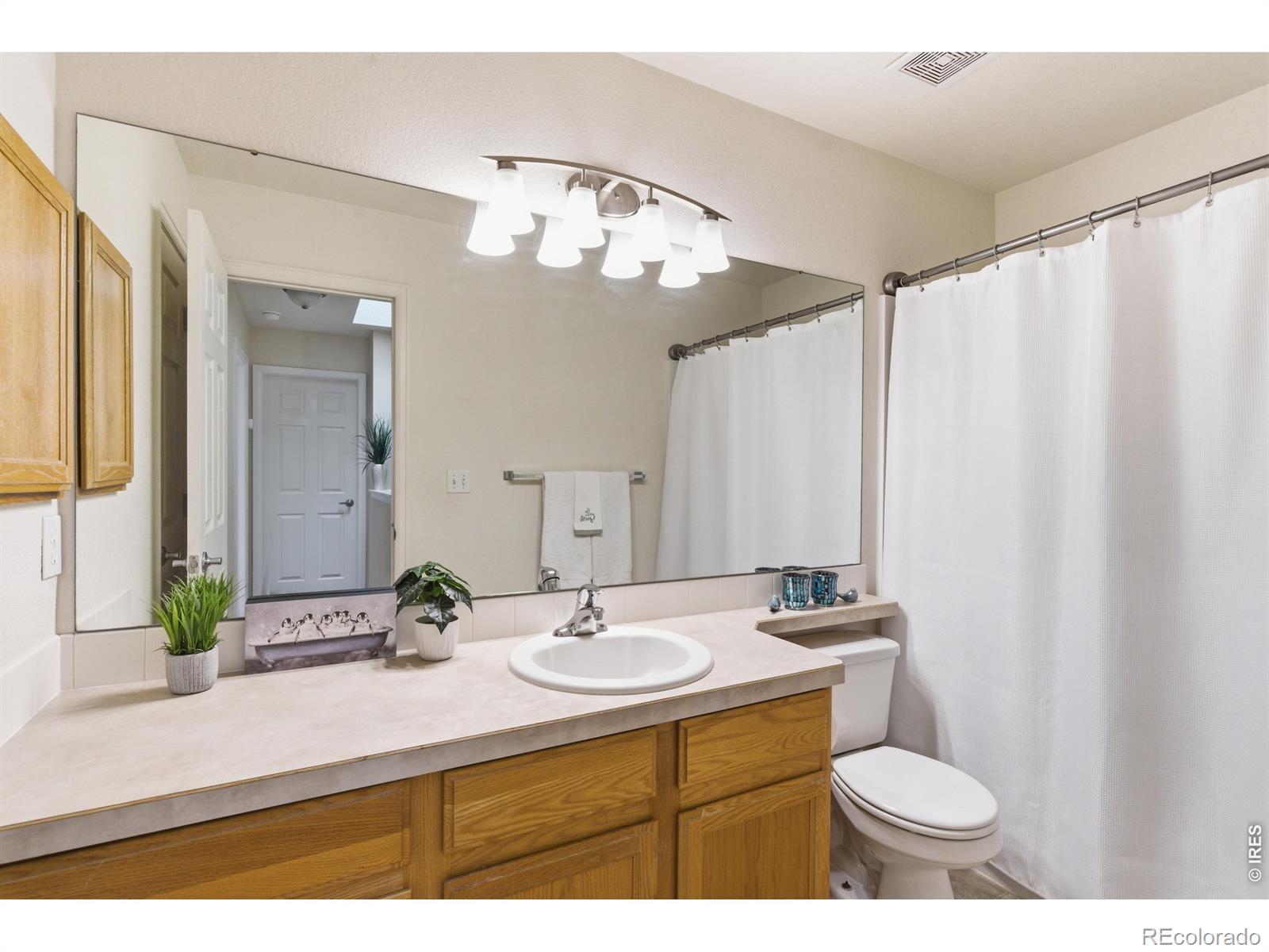 MLS Image #18 for 2016  tonopas court,loveland, Colorado