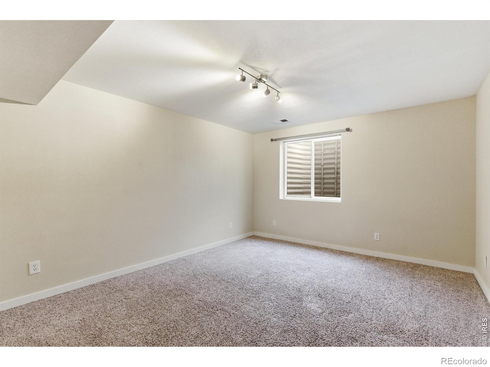 MLS Image #19 for 2016  tonopas court,loveland, Colorado