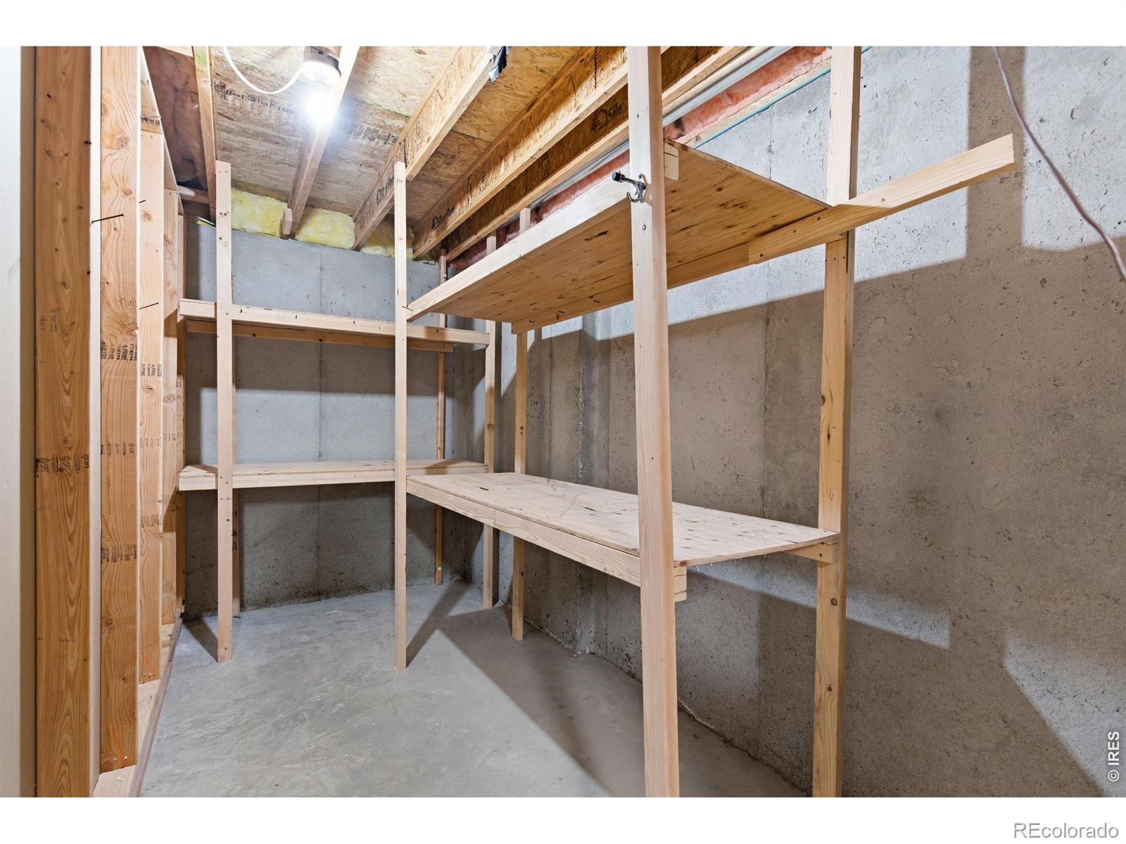 MLS Image #20 for 2016  tonopas court,loveland, Colorado