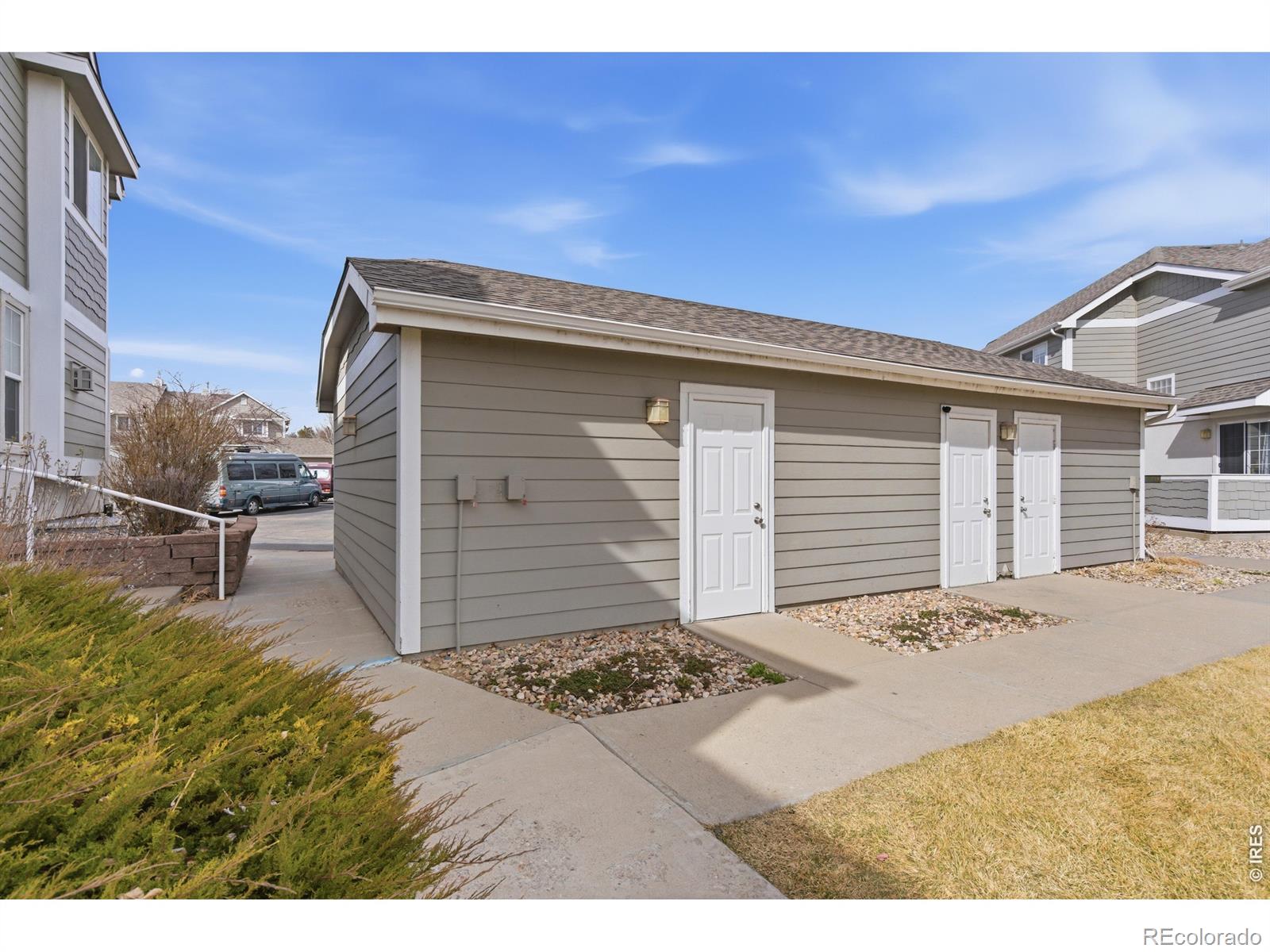 MLS Image #21 for 2016  tonopas court,loveland, Colorado