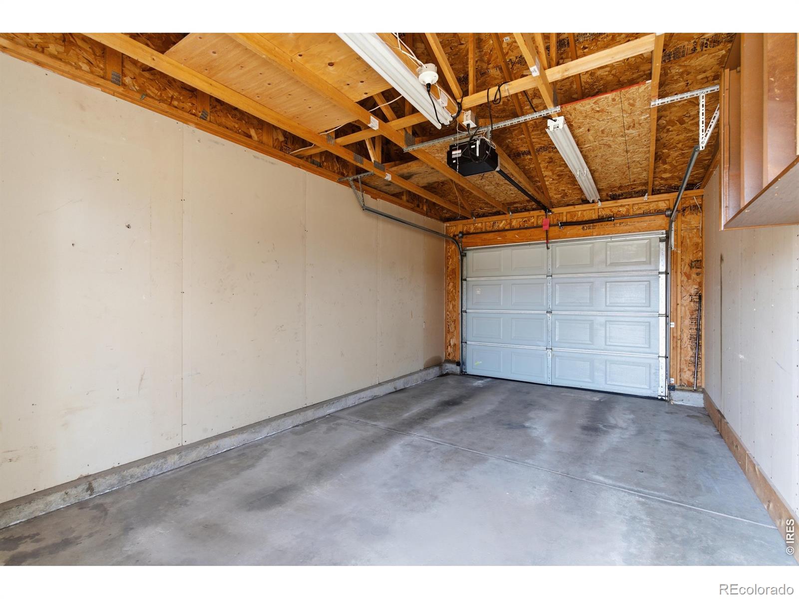 MLS Image #22 for 2016  tonopas court,loveland, Colorado