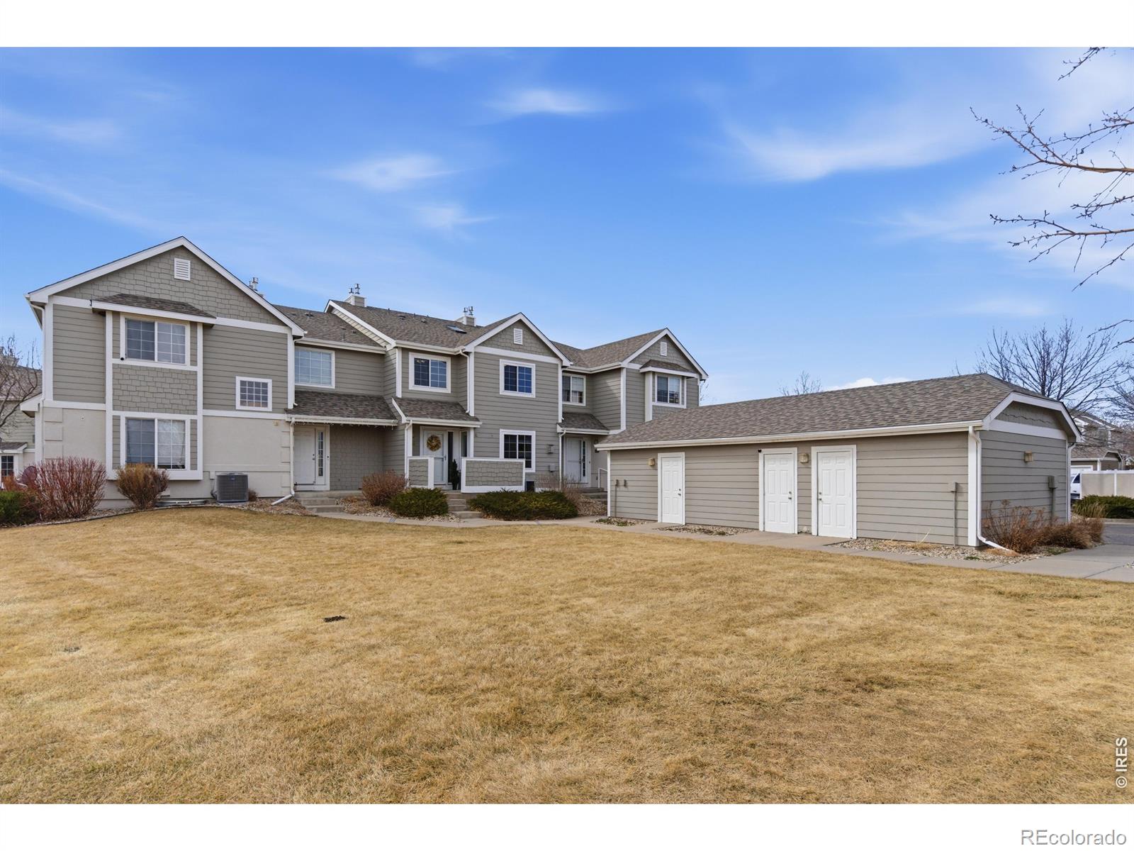 MLS Image #3 for 2016  tonopas court,loveland, Colorado