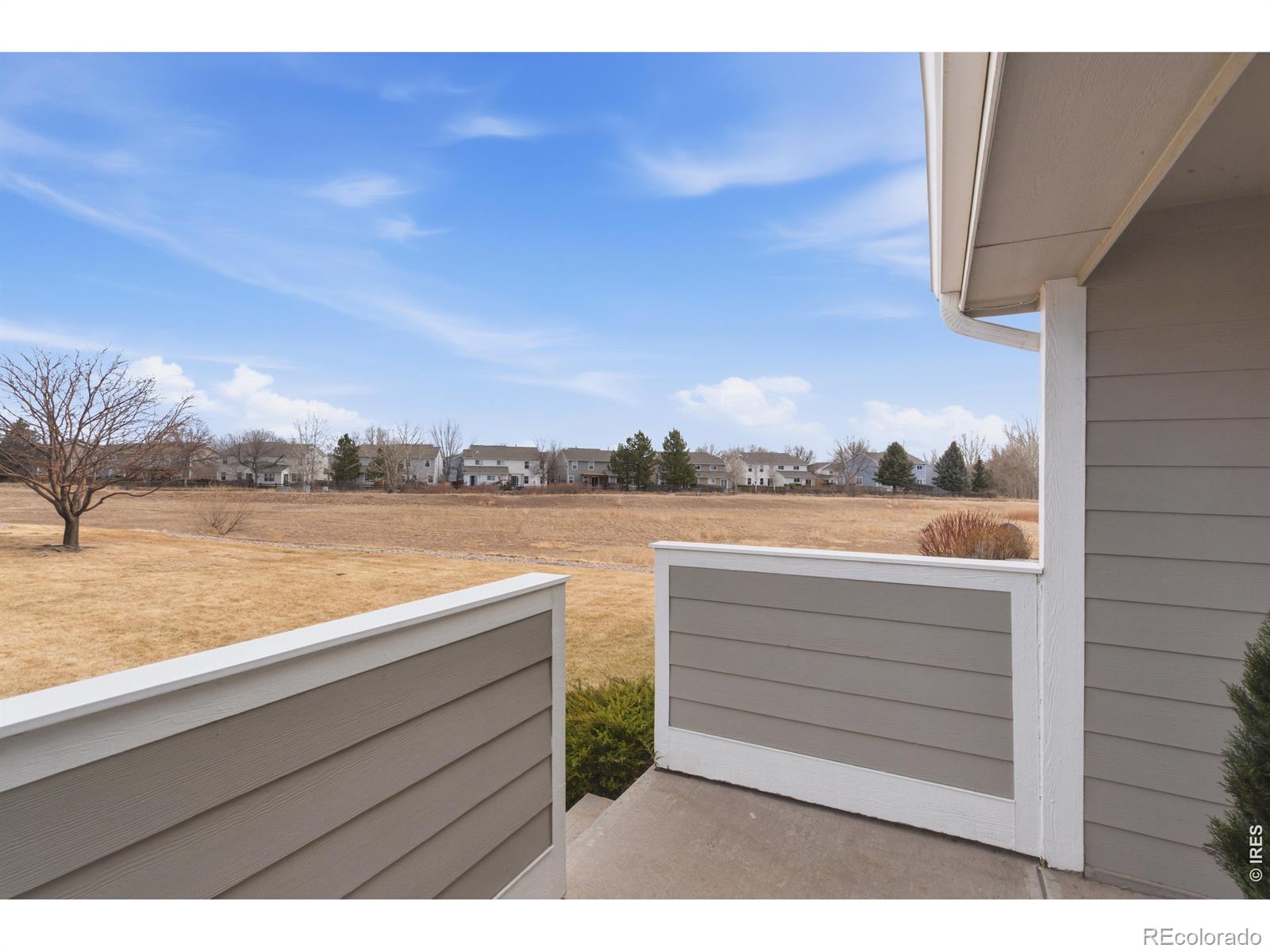 MLS Image #4 for 2016  tonopas court,loveland, Colorado
