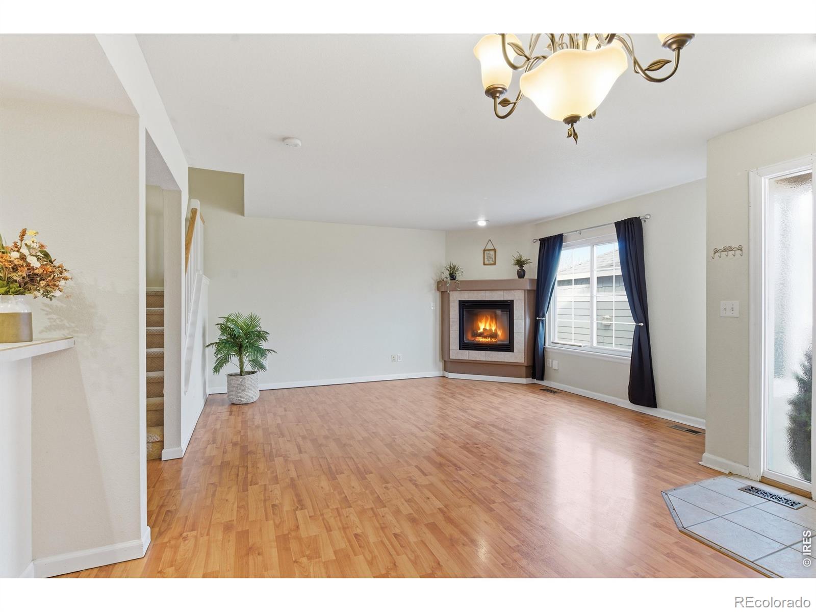 MLS Image #5 for 2016  tonopas court,loveland, Colorado