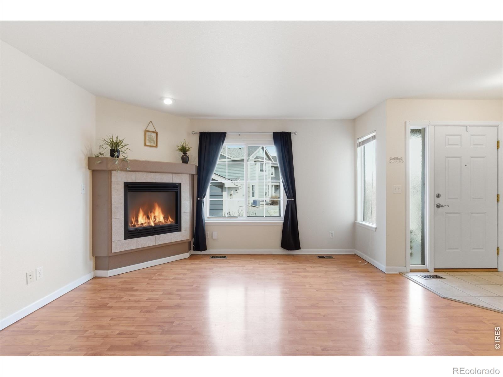 MLS Image #6 for 2016  tonopas court,loveland, Colorado