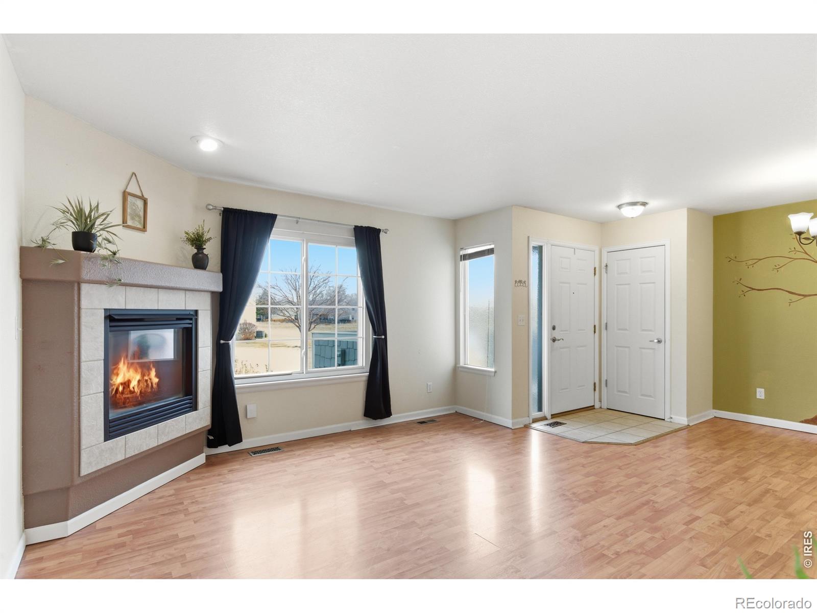 MLS Image #7 for 2016  tonopas court,loveland, Colorado