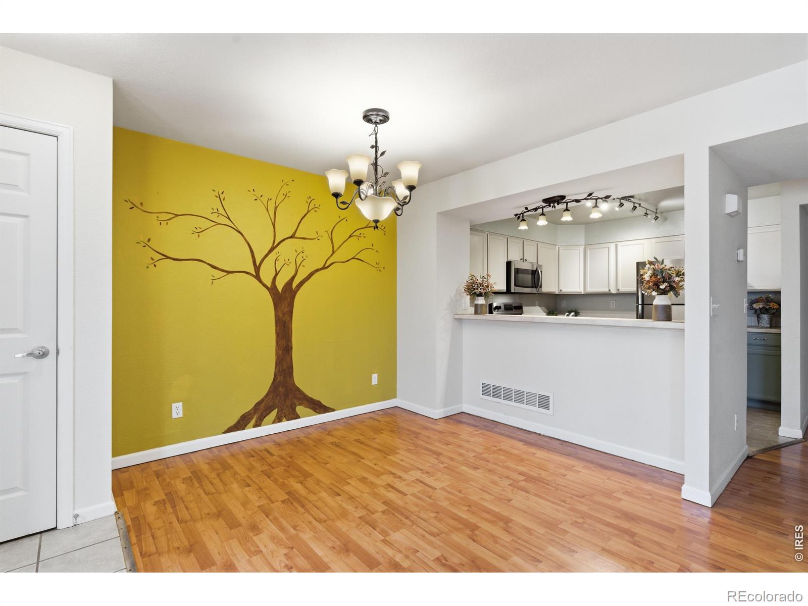 MLS Image #8 for 2016  tonopas court,loveland, Colorado