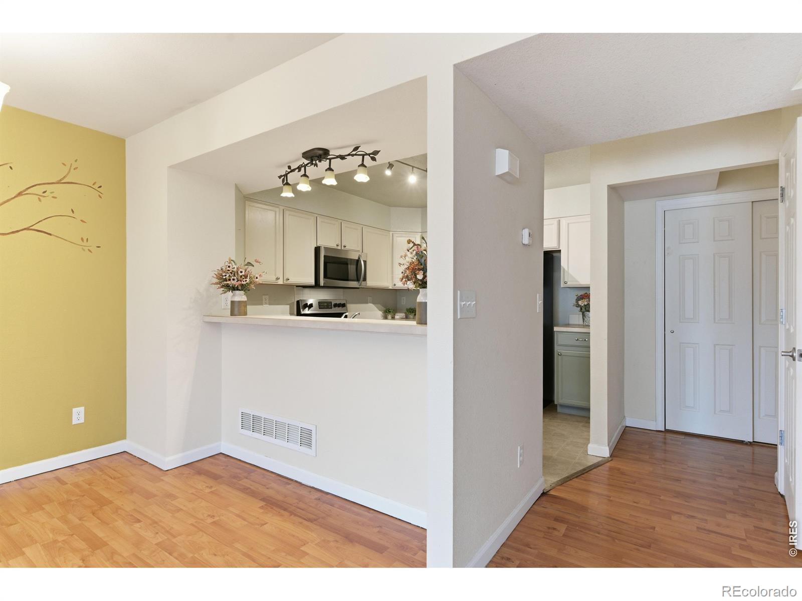 MLS Image #9 for 2016  tonopas court,loveland, Colorado