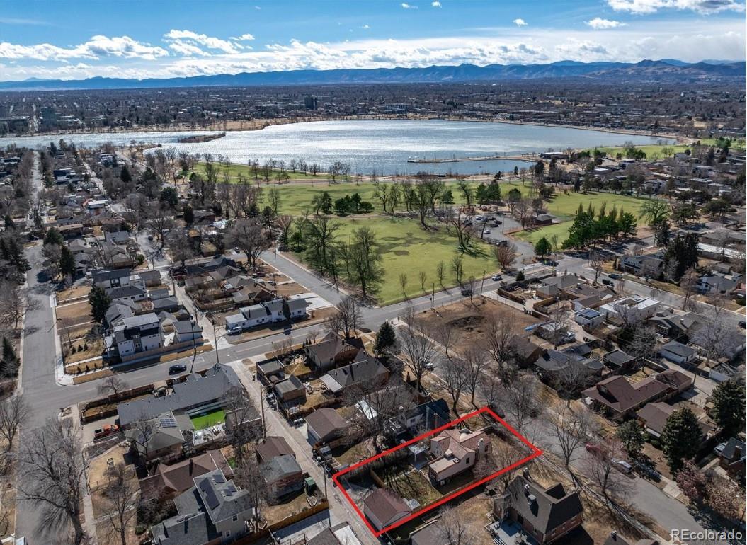 MLS Image #1 for 2634  stuart street,denver, Colorado