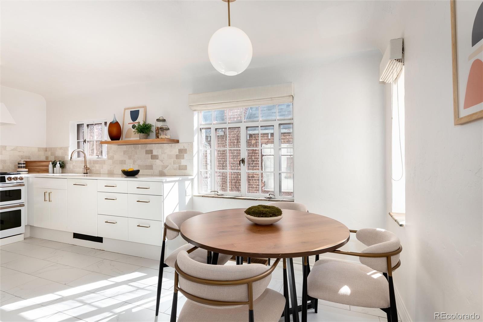 MLS Image #10 for 2634  stuart street,denver, Colorado