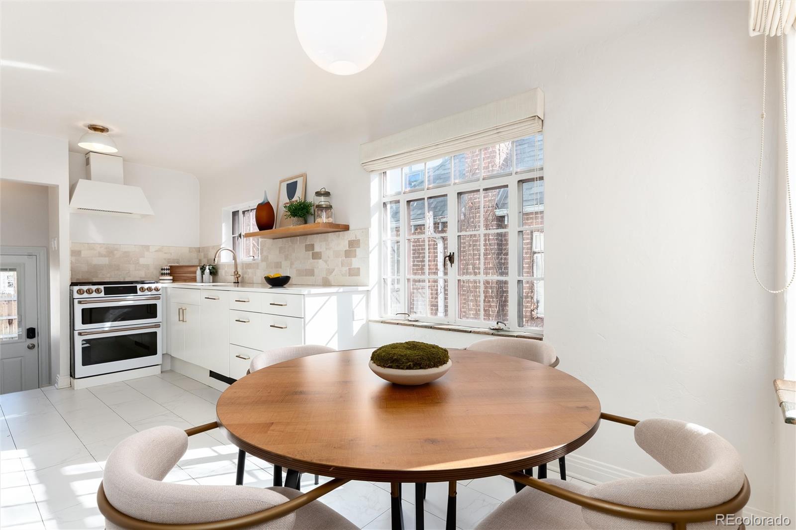 MLS Image #11 for 2634  stuart street,denver, Colorado