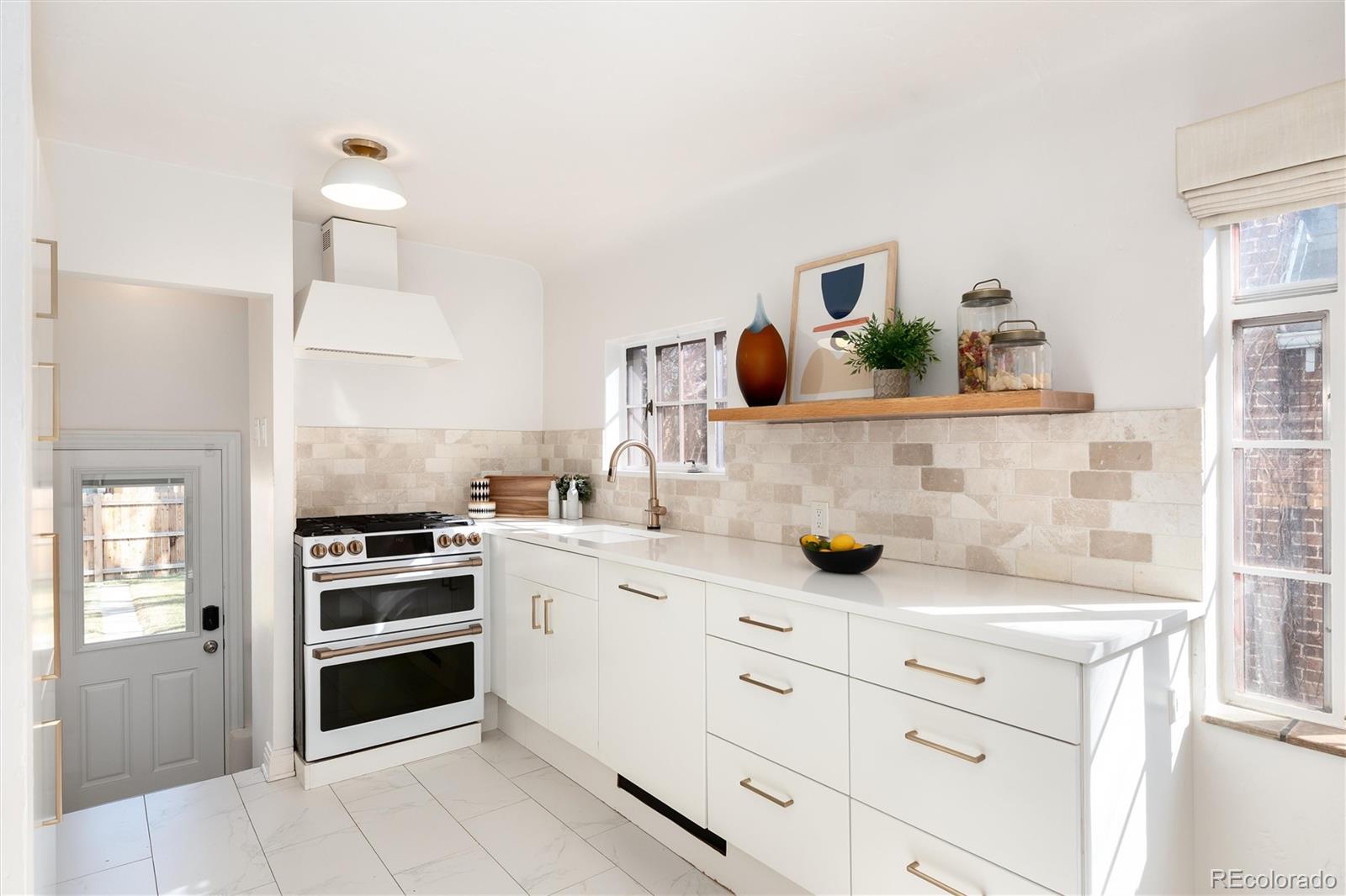 MLS Image #12 for 2634  stuart street,denver, Colorado