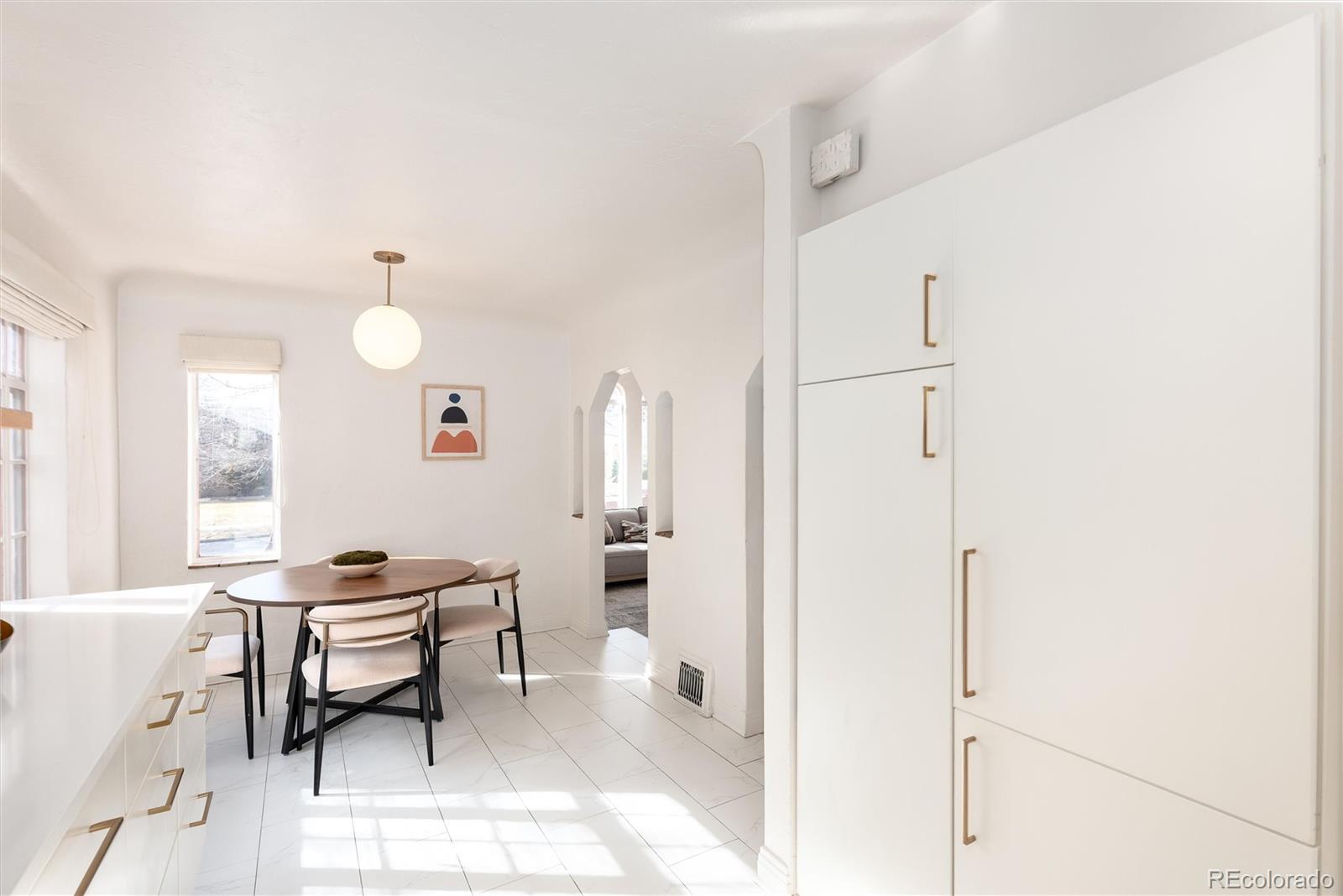 MLS Image #14 for 2634  stuart street,denver, Colorado