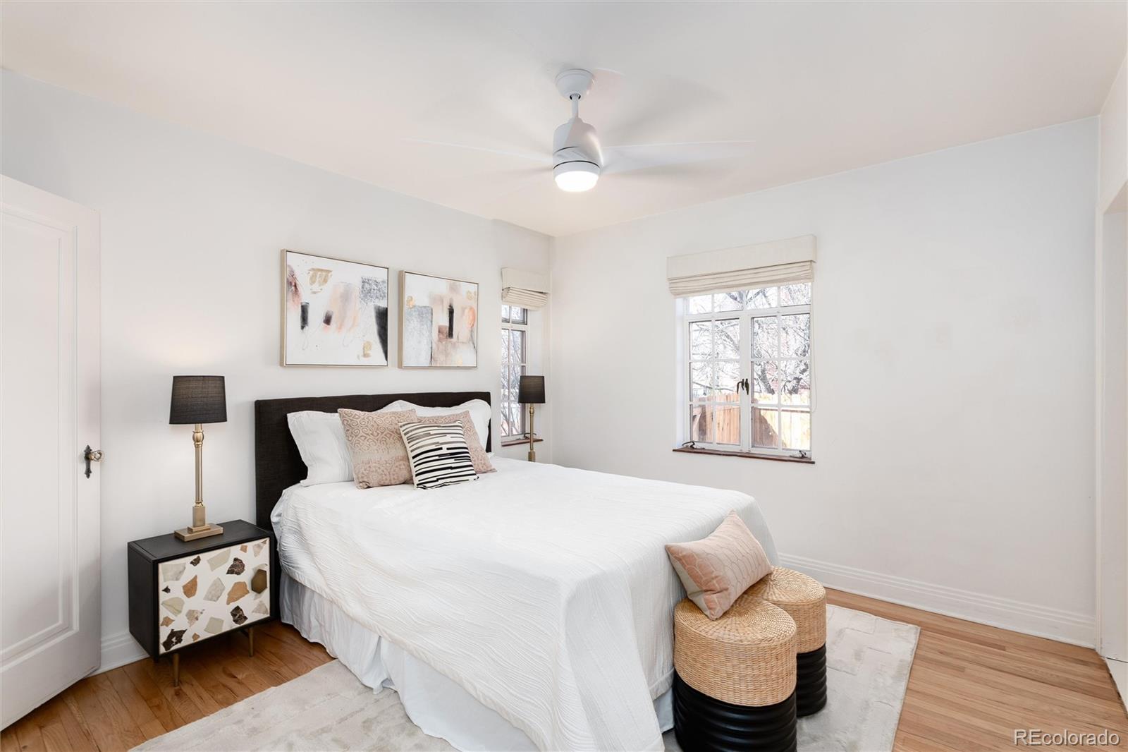 MLS Image #15 for 2634  stuart street,denver, Colorado