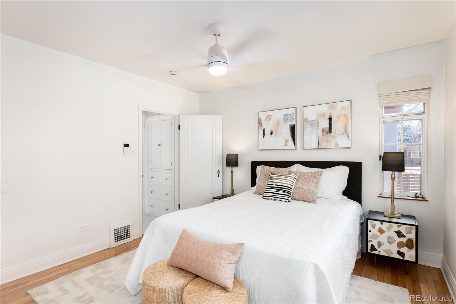 MLS Image #16 for 2634  stuart street,denver, Colorado