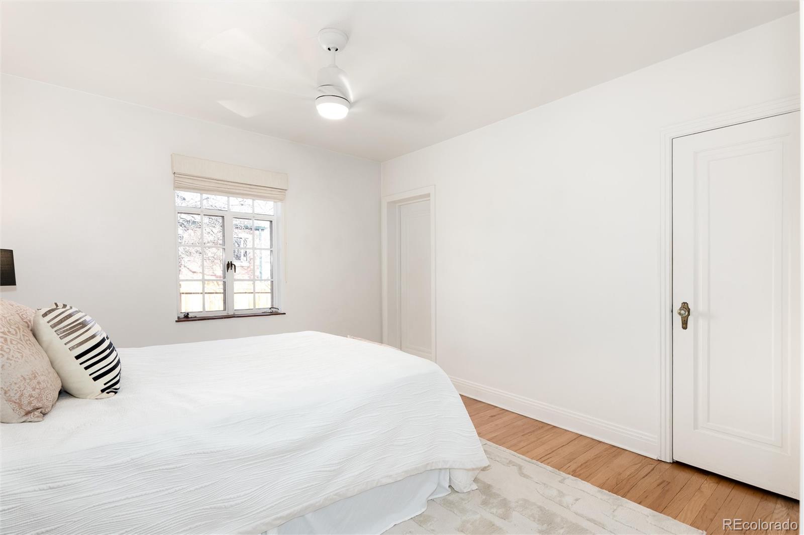 MLS Image #17 for 2634  stuart street,denver, Colorado