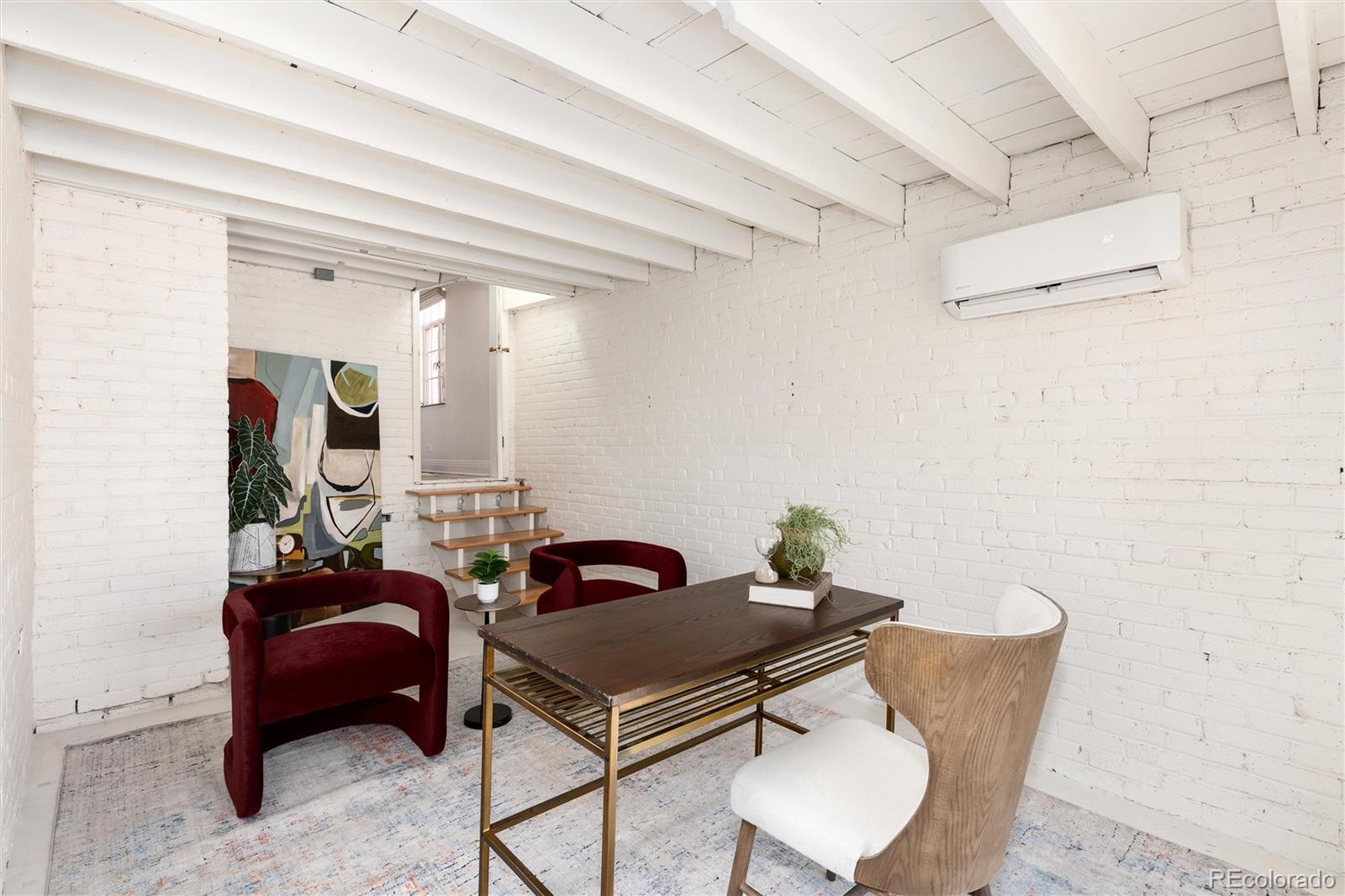 MLS Image #19 for 2634  stuart street,denver, Colorado